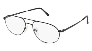 variant 3698 / Fielmann MC 176 TR / Schwarz