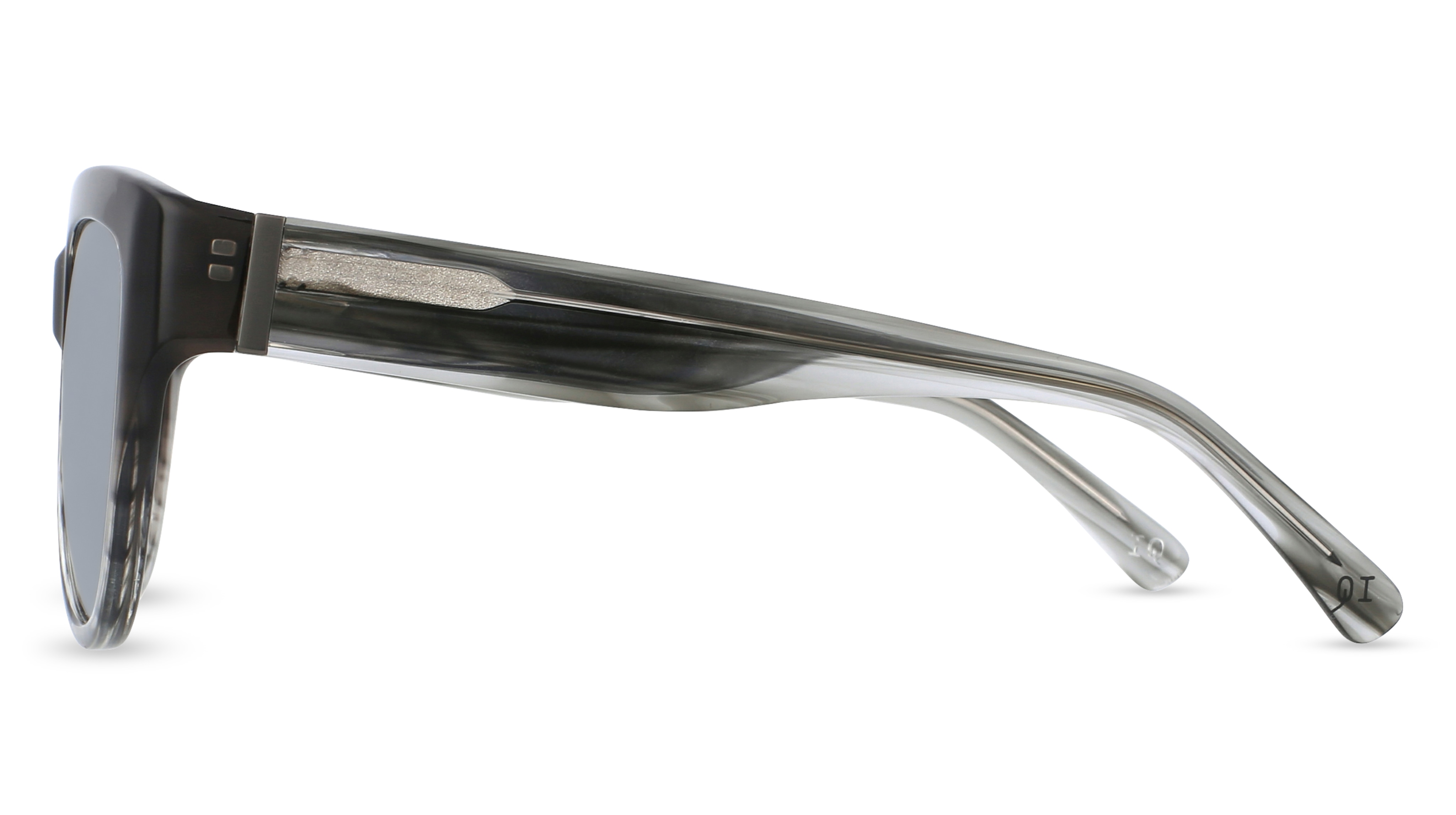 Botaniq 7001