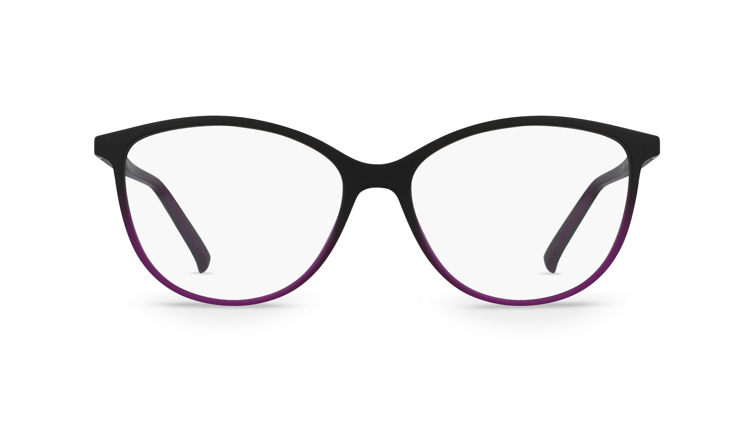 Fielmann 2187 FLEX CL