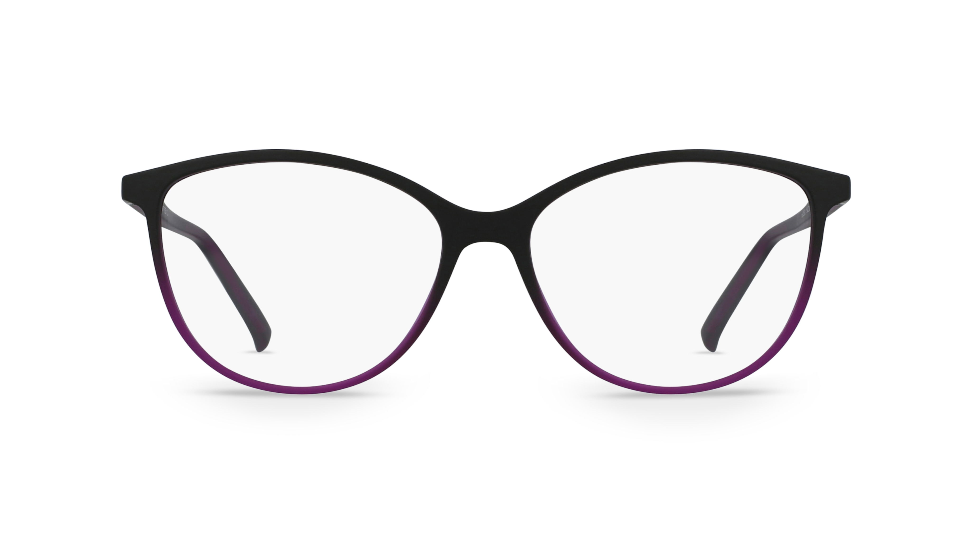 Fielmann 2187 FLEX CL