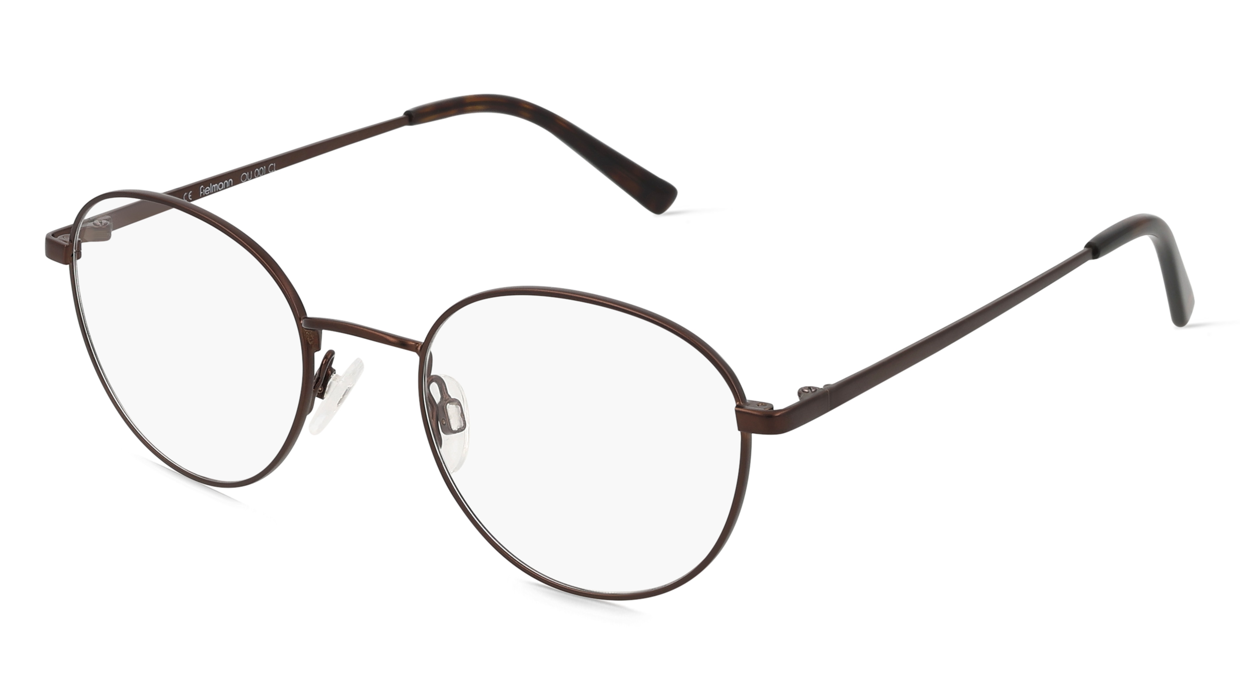 Fielmann OU 001 CL