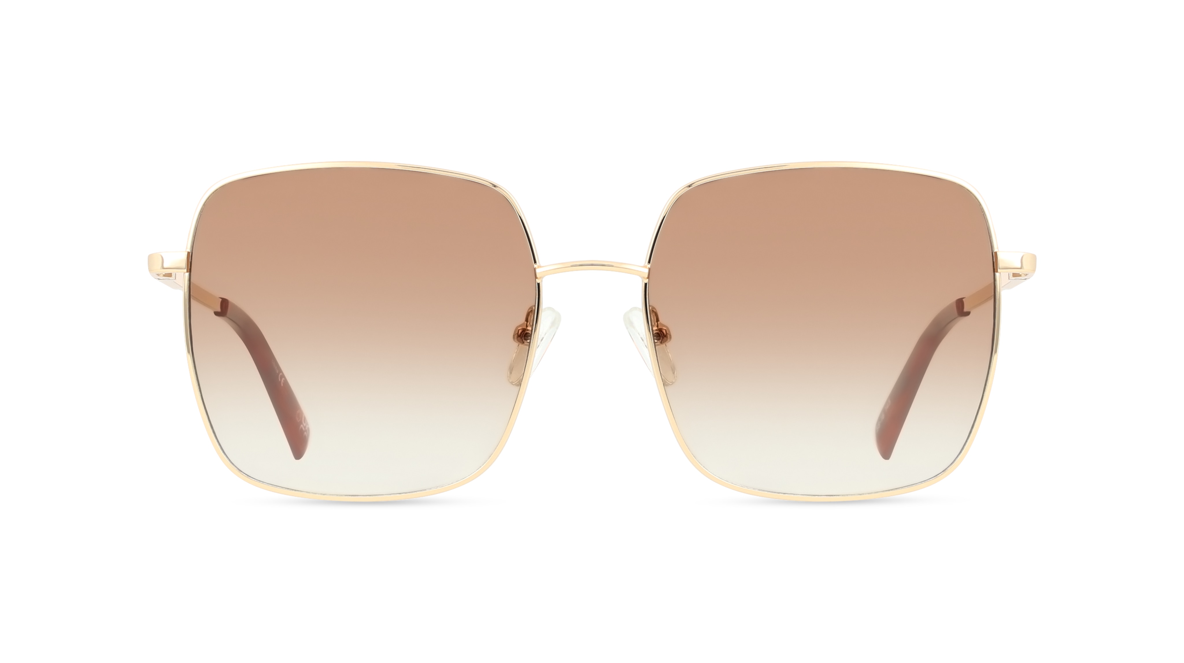 Le Specs THE CHERISHED