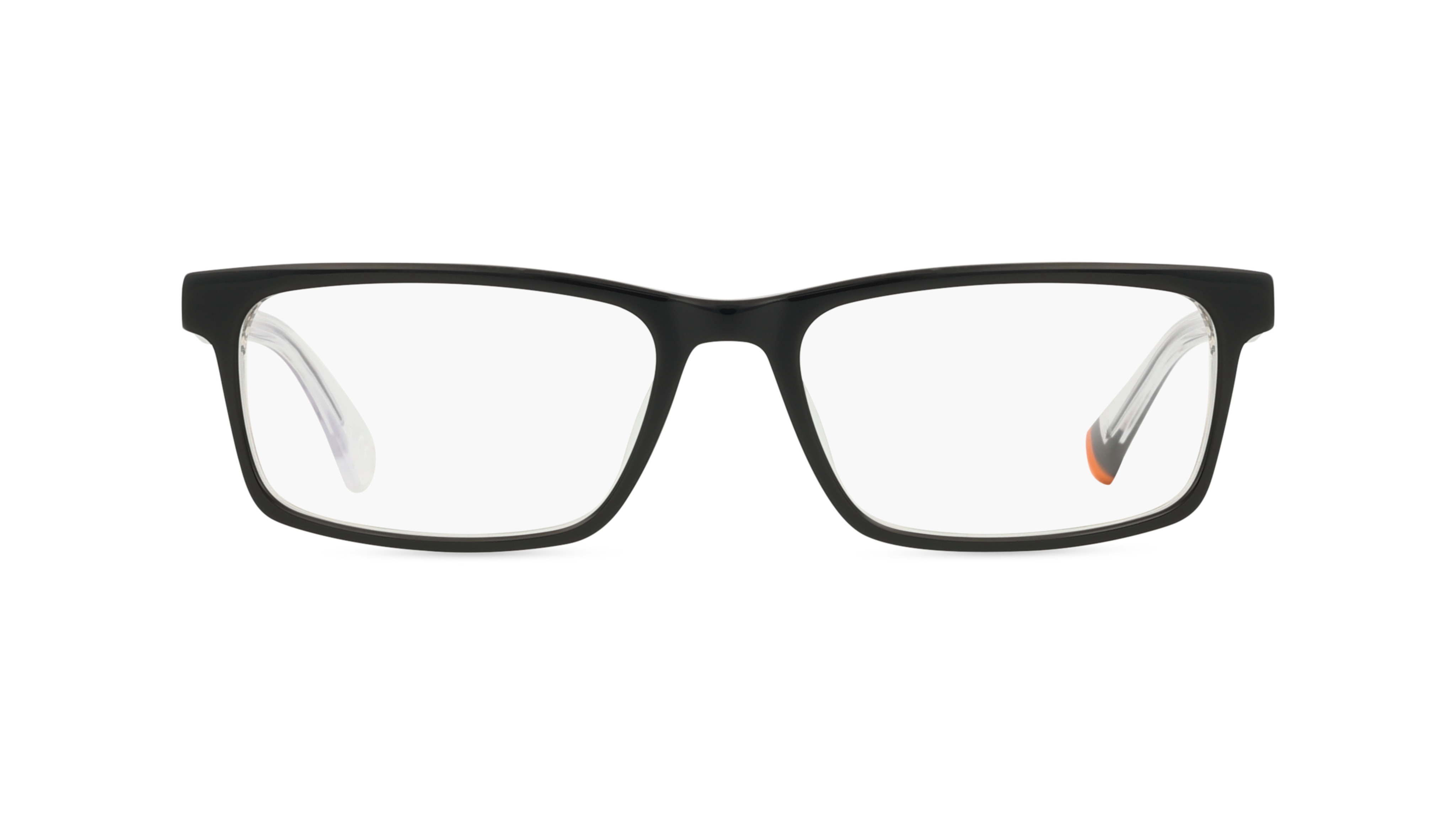Superdry SDO 3001