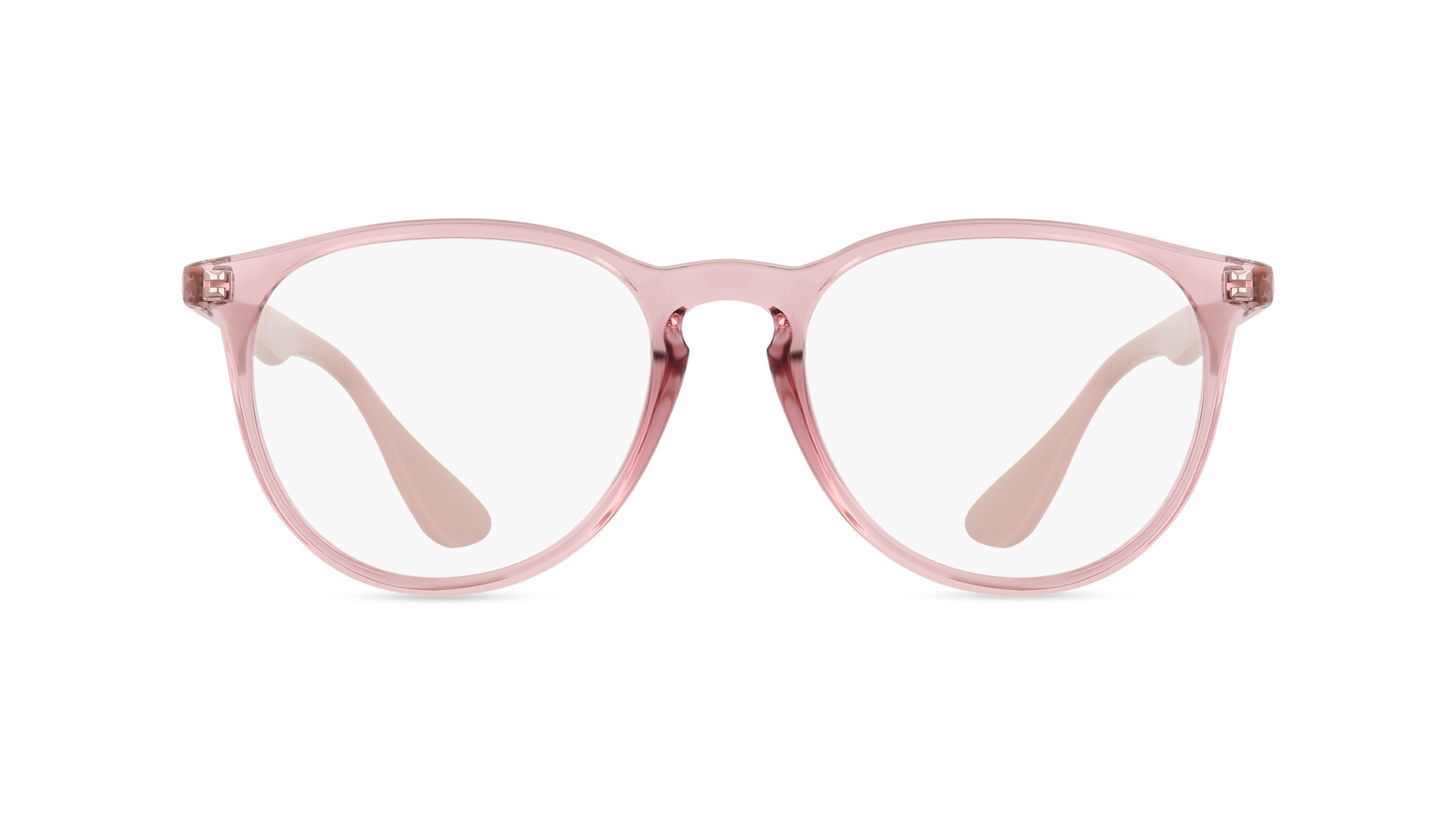 Ray-Ban RX7046