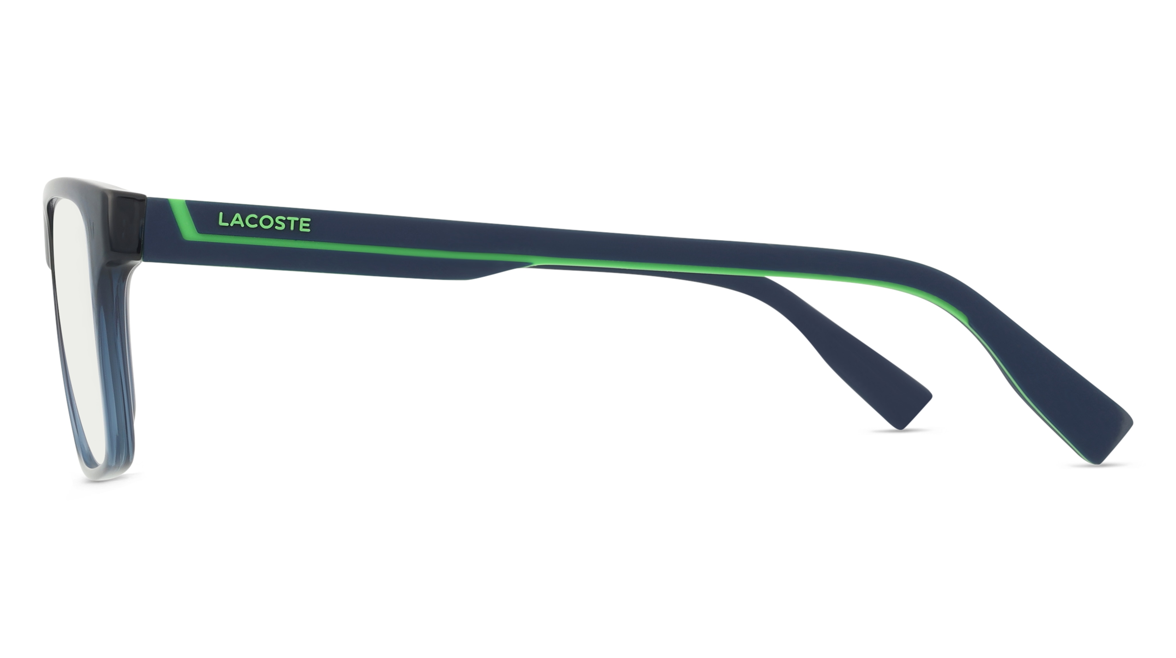 Lacoste L2951