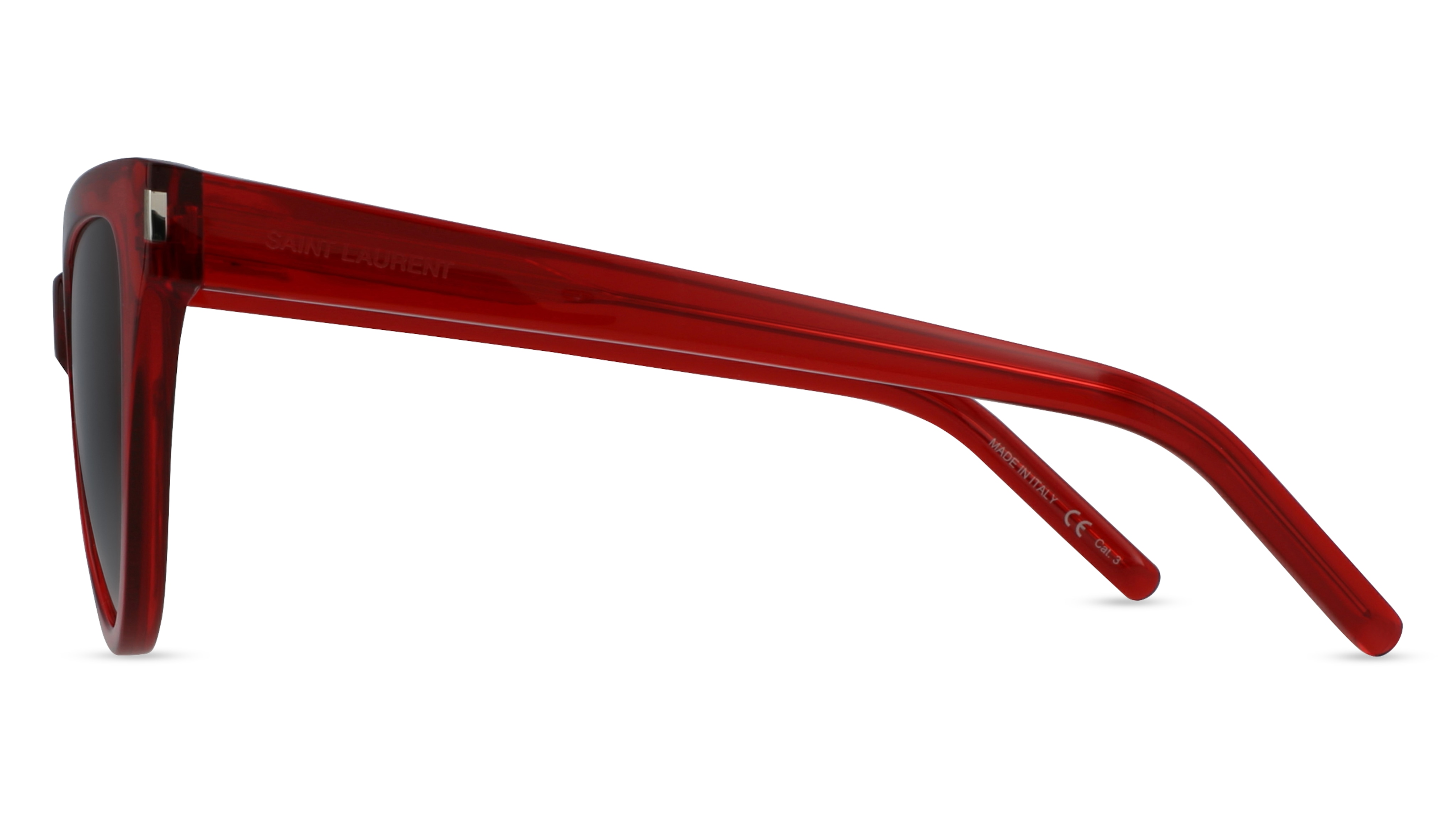 Saint Laurent SL 425