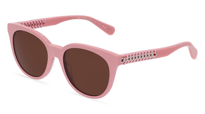 SC40037I Stella McCartney
