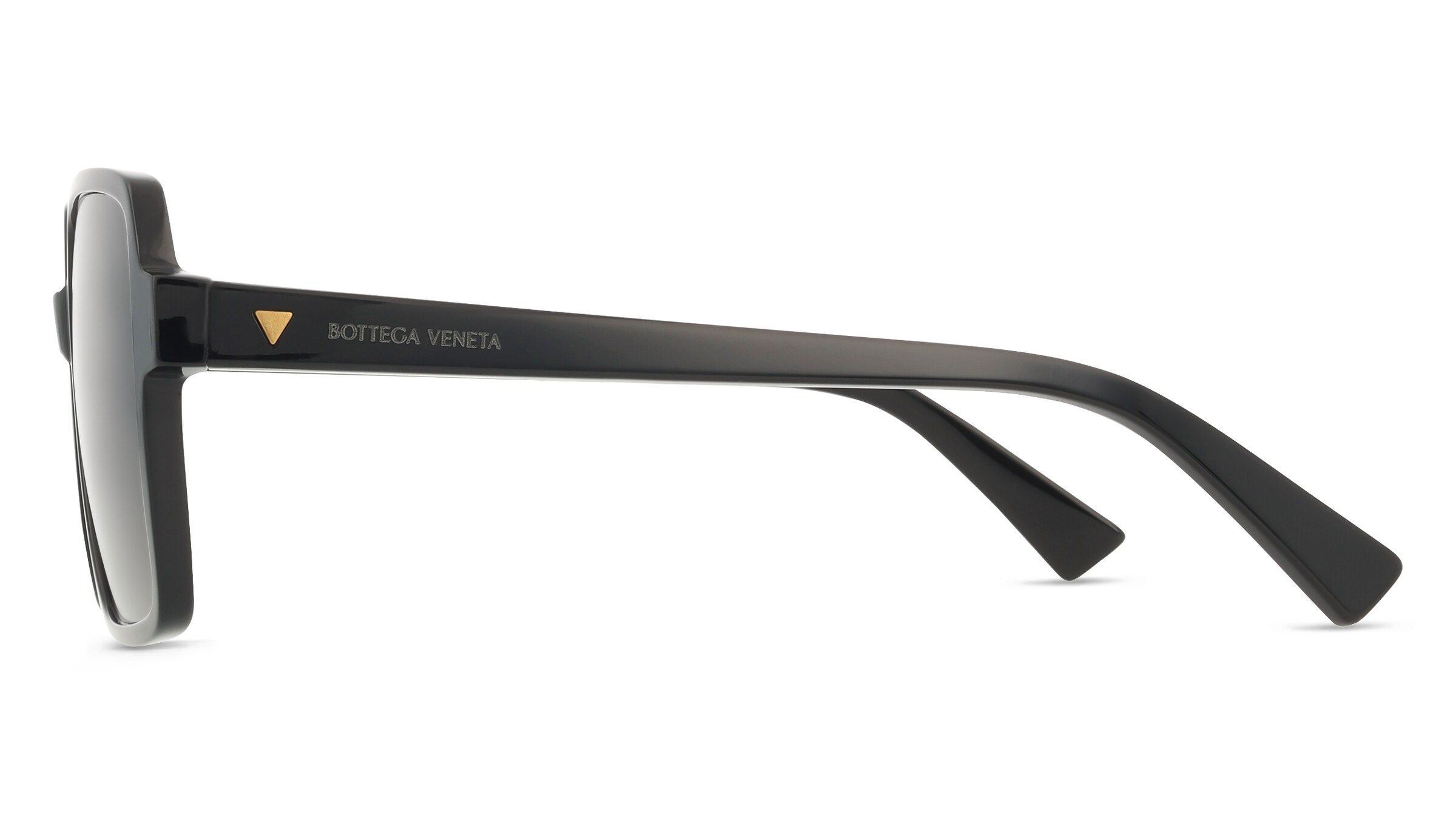 Bottega Veneta BV1317SK