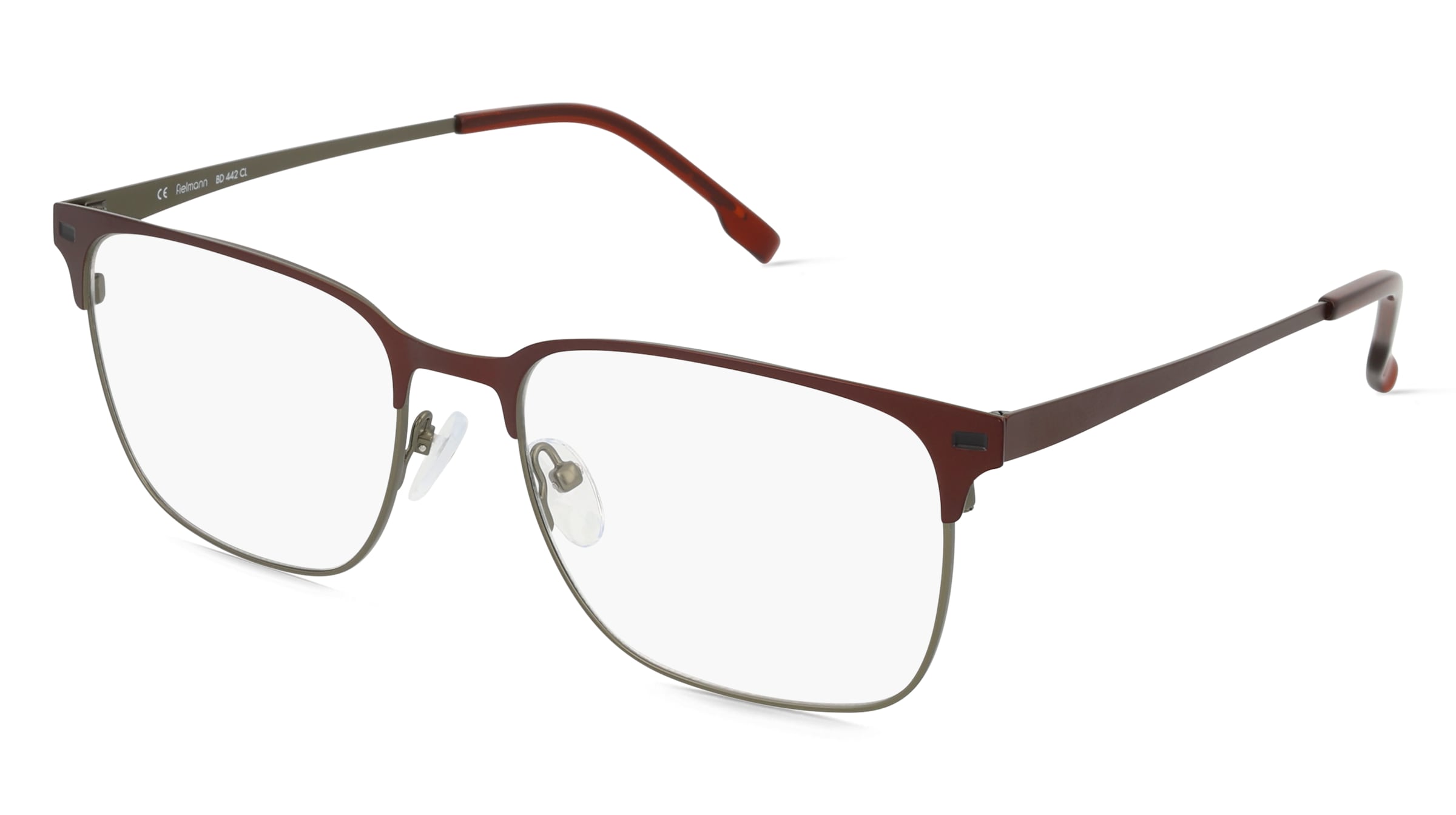 Fielmann BD 442 CL Fielmann