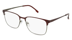 variant 1644 / Fielmann BD 442 CL / Gun Marron