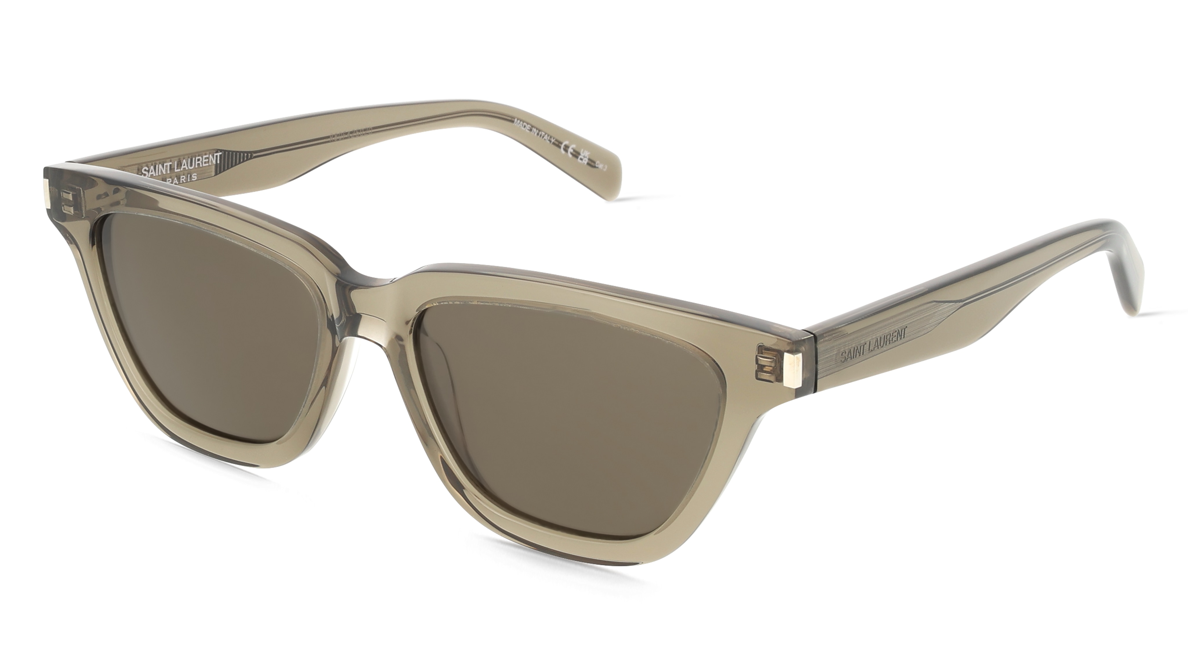 Saint Laurent SL462 SULPICE