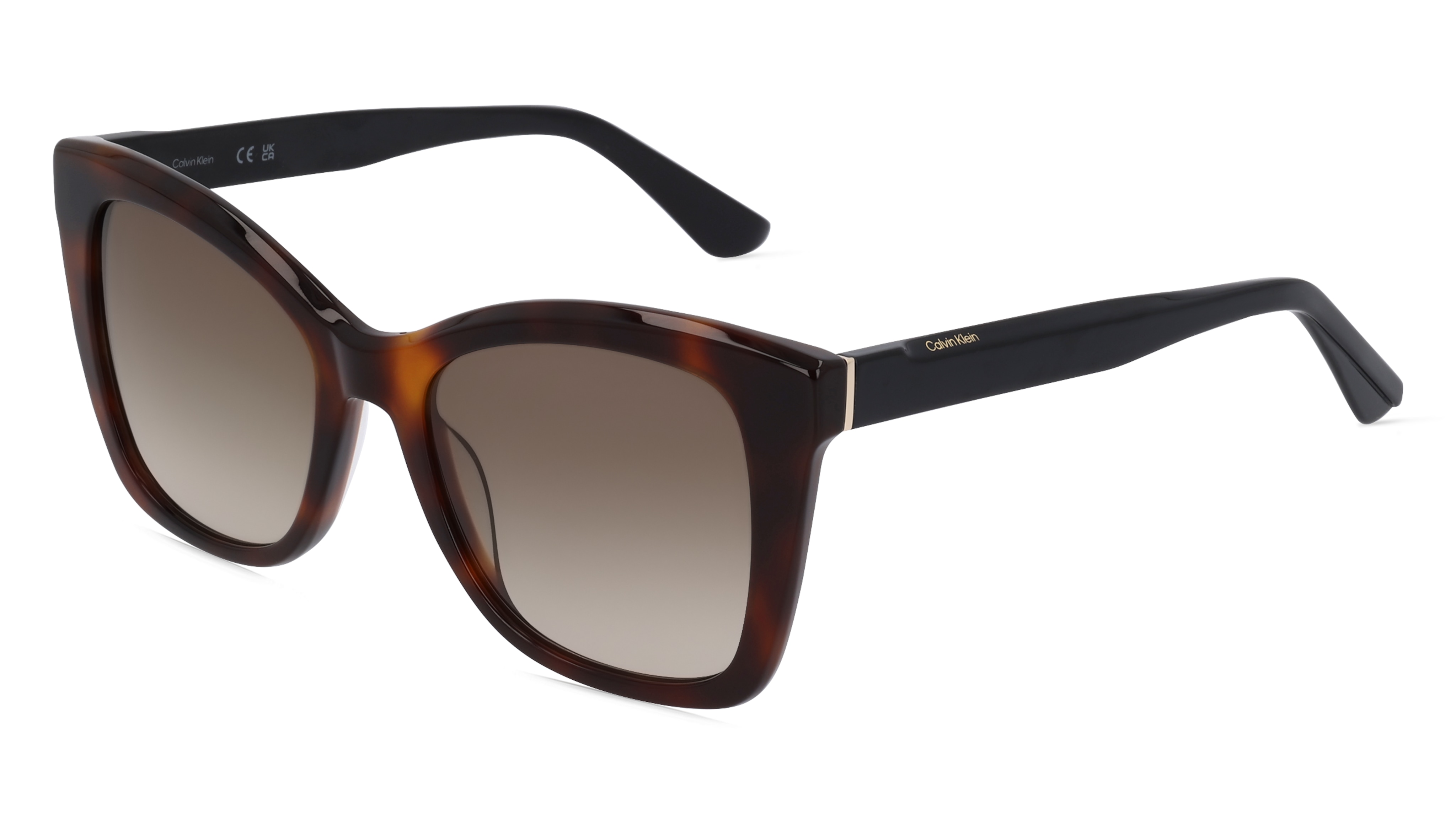 Calvin Klein CK22530S