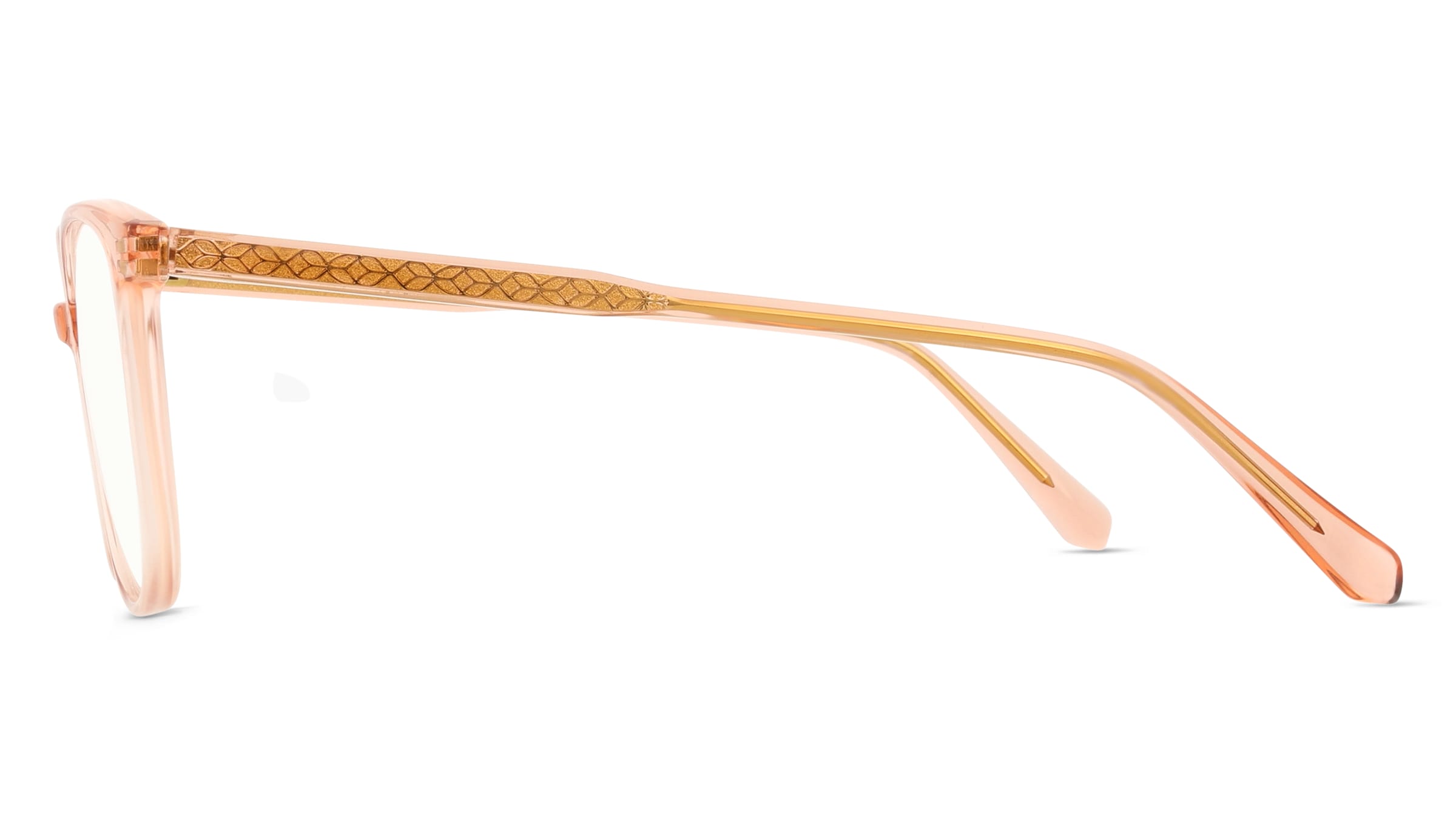 Fielmann ABC 087 FA LUISA