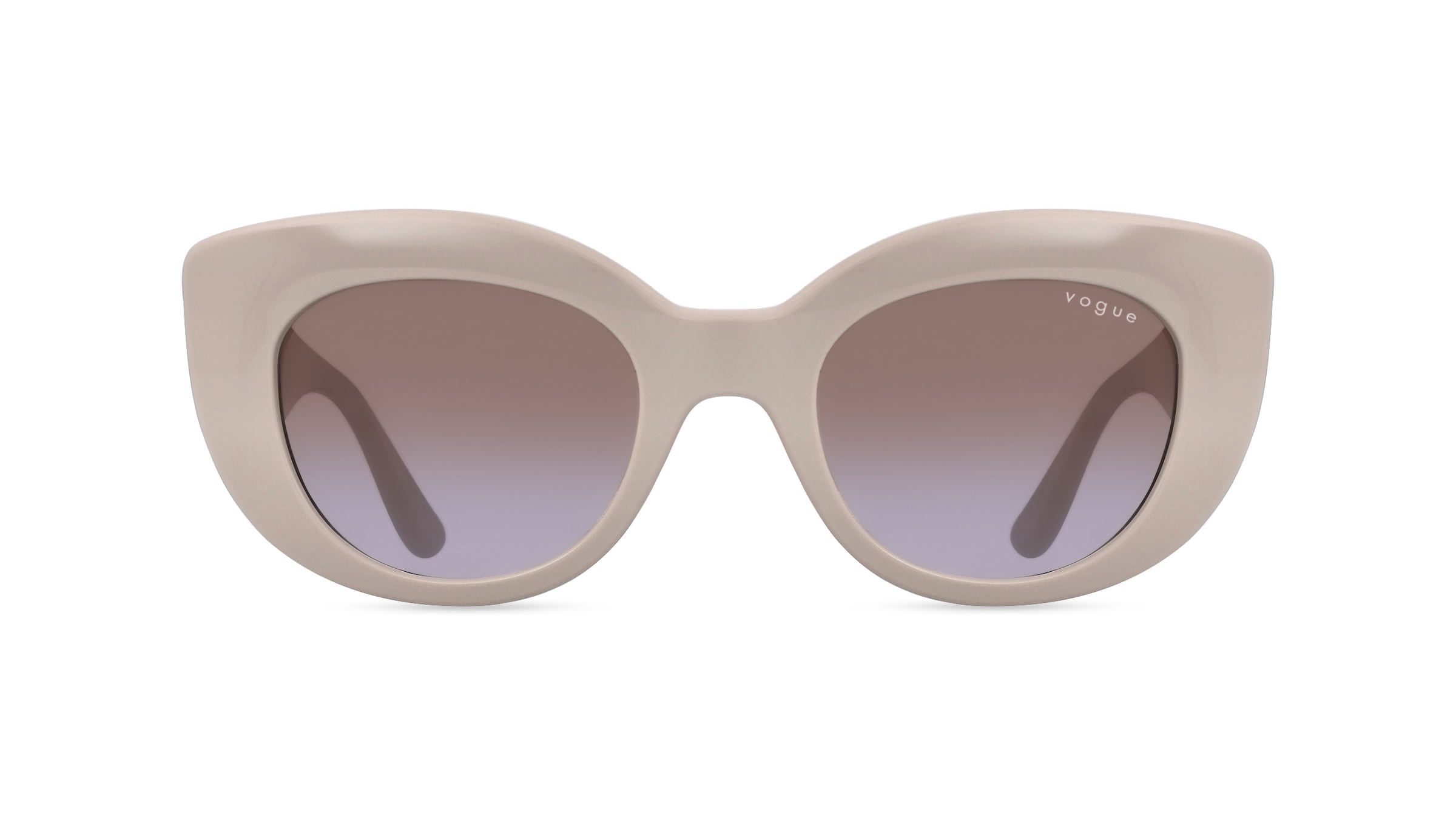 Vogue eyewear VO5480S