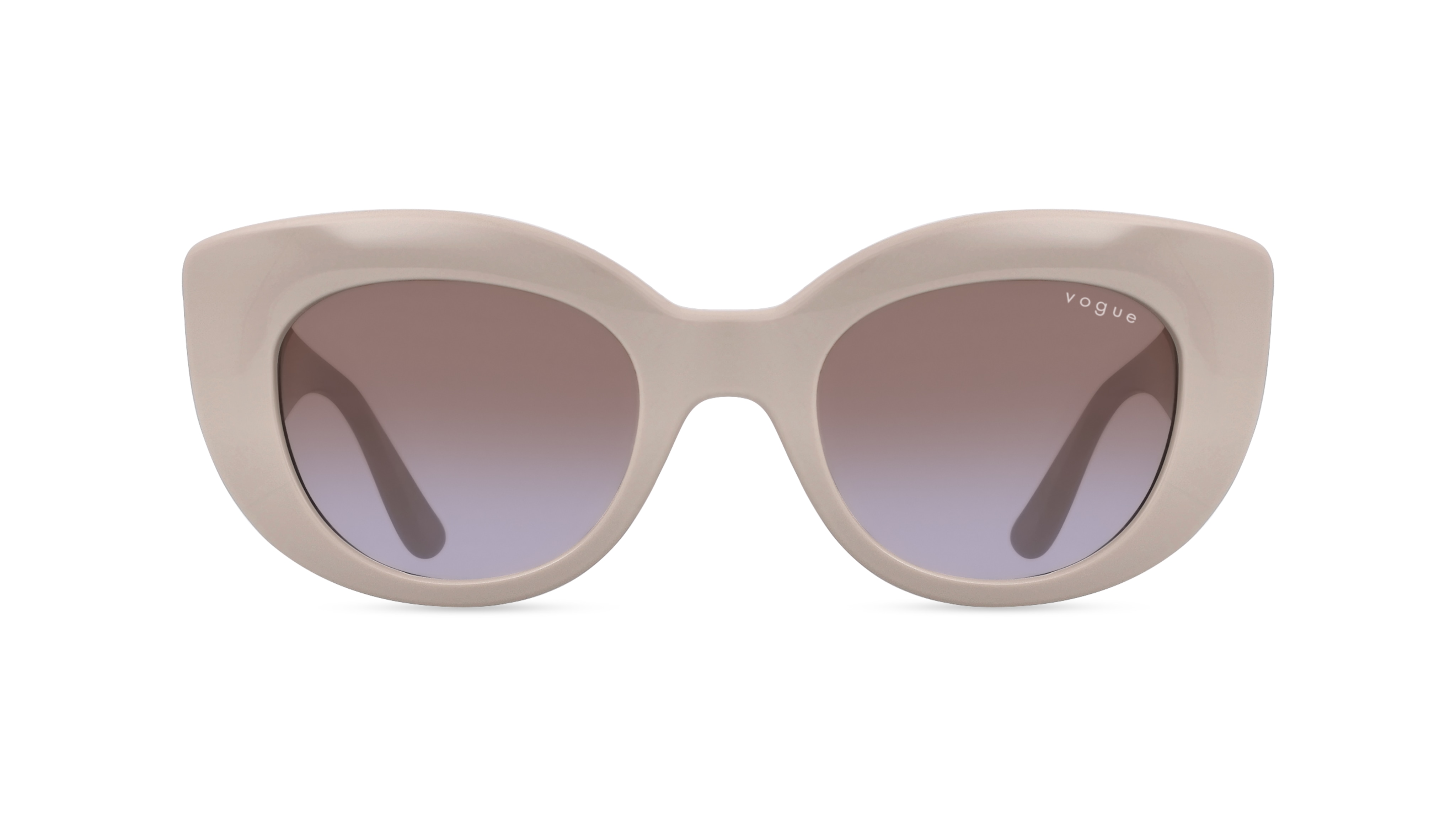 Vogue eyewear VO5480S