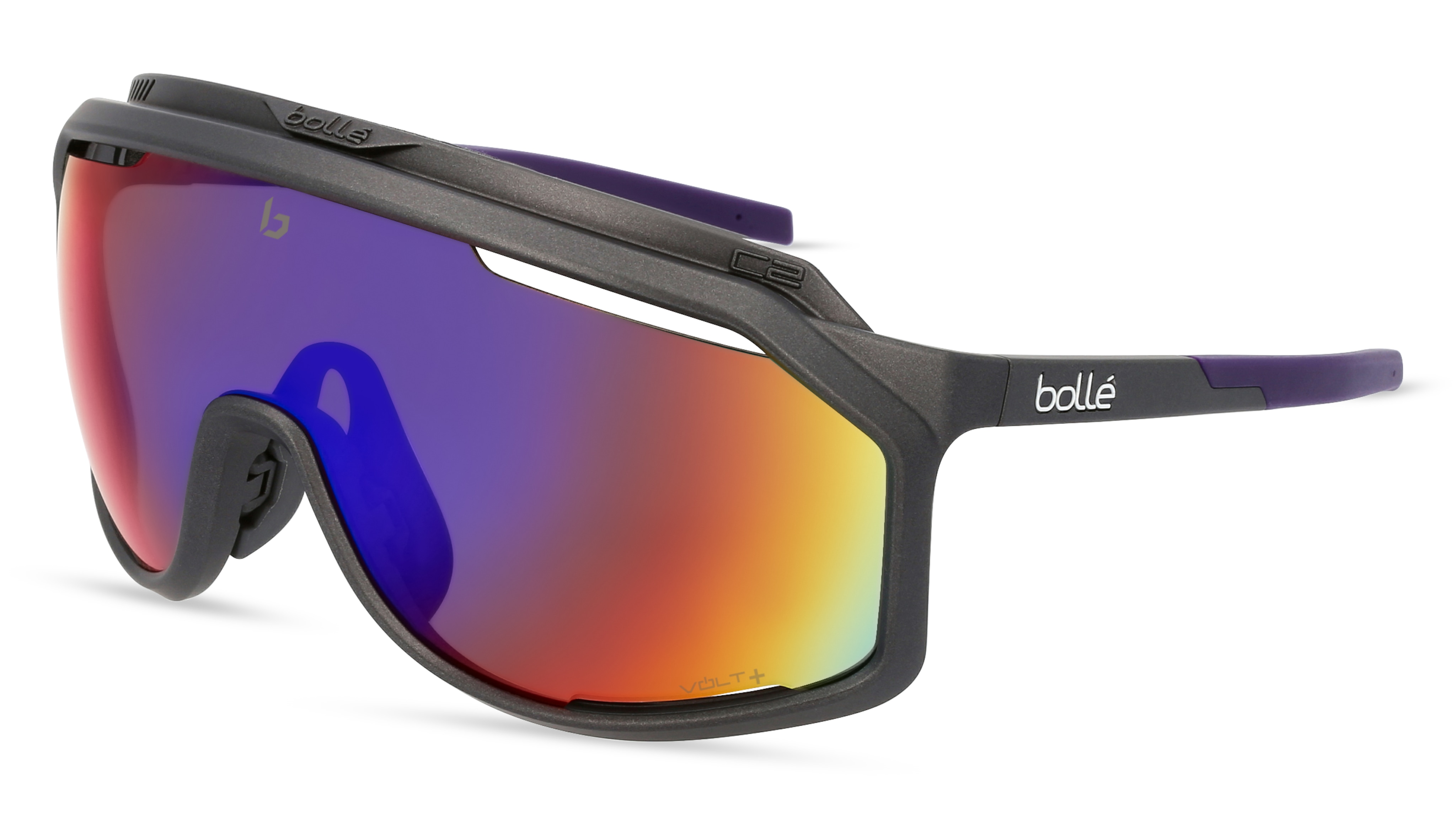 Bollé CHRONOSHIELD