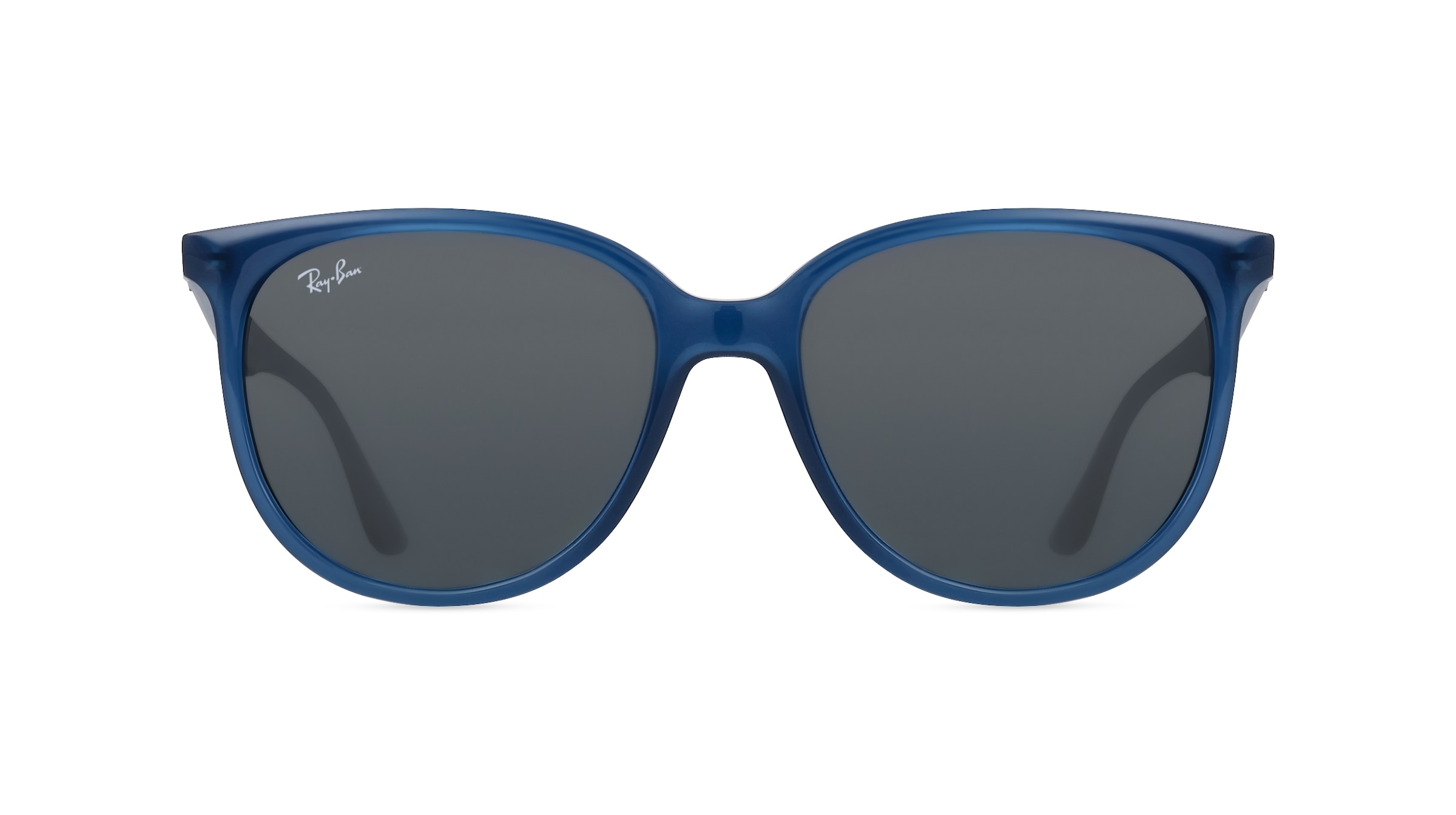 Ray-Ban RB4378