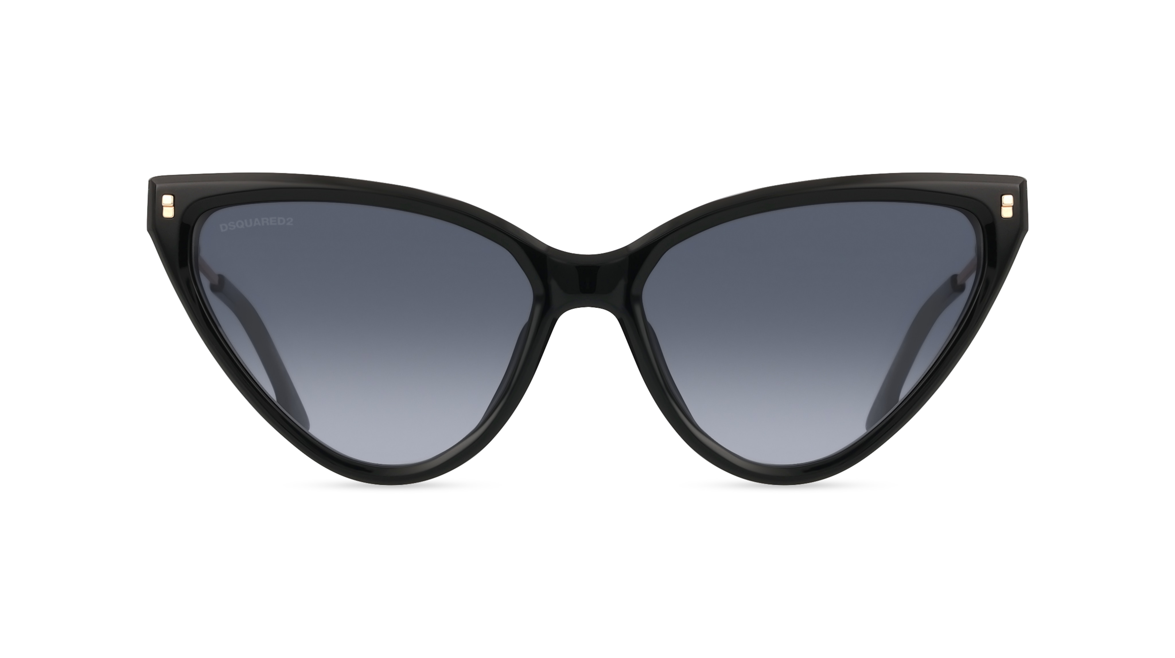 Dsquared2 D2 0134/S
