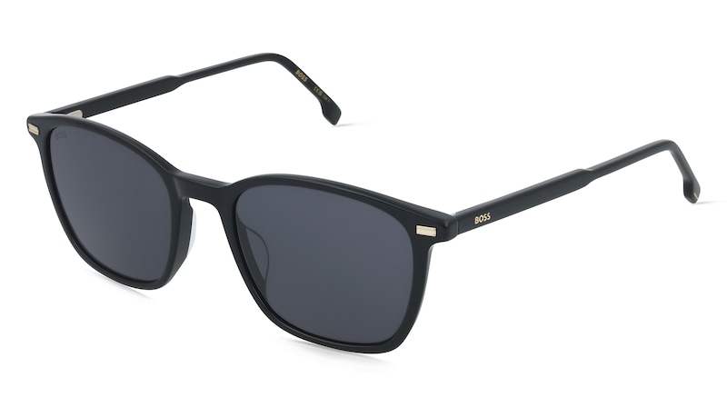 1880/G/S BOSS