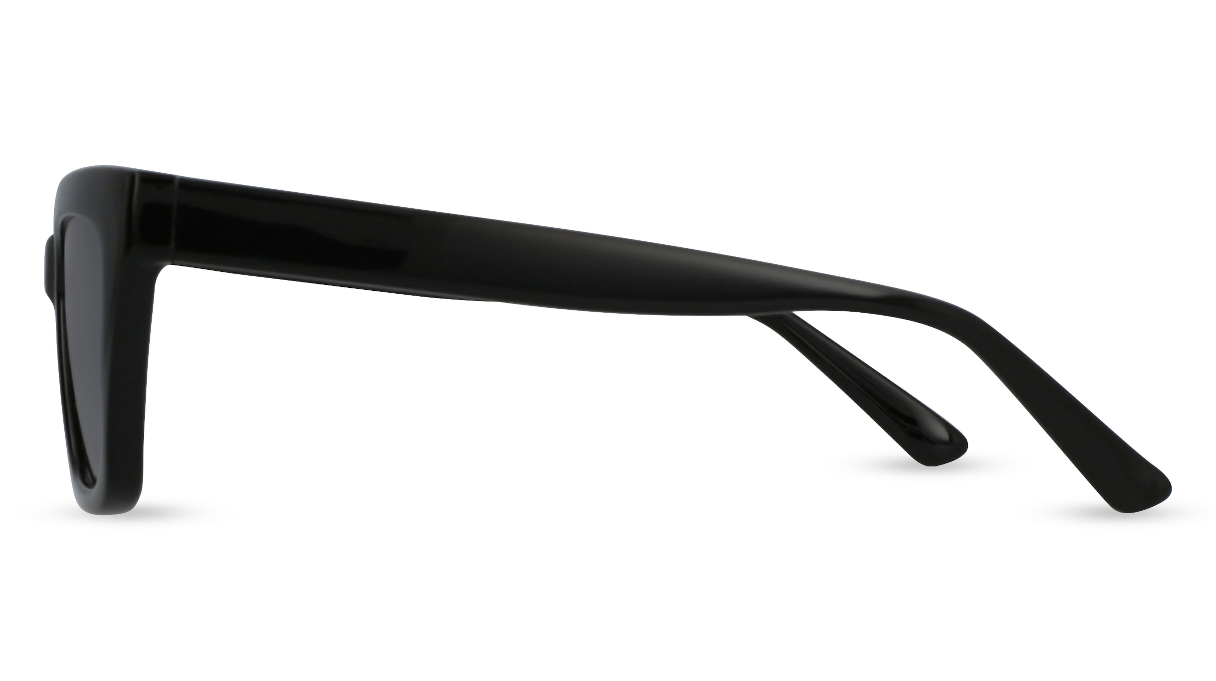 Fielmann OU 019 SUN FA