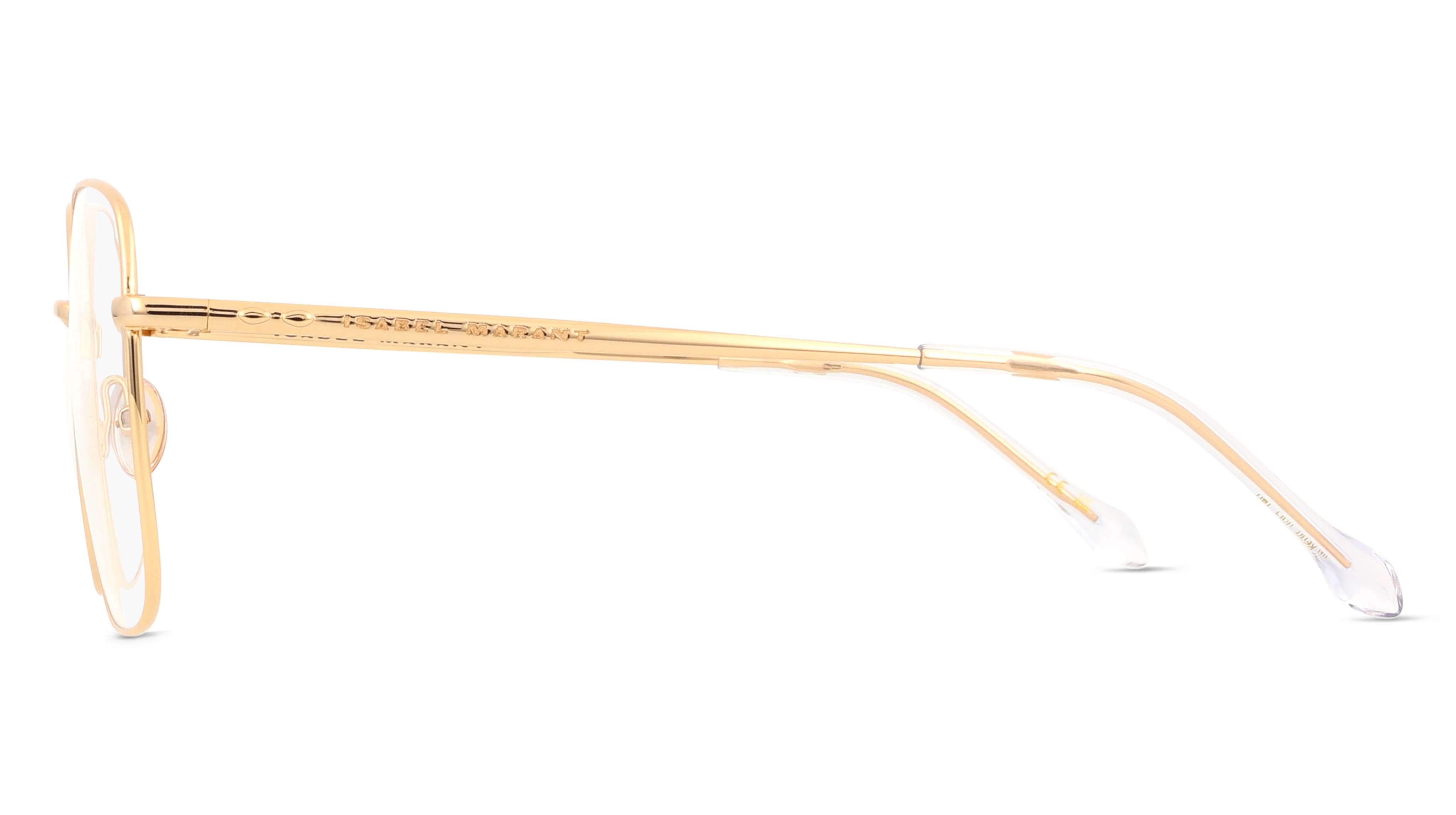 Isabel Marant IM0235