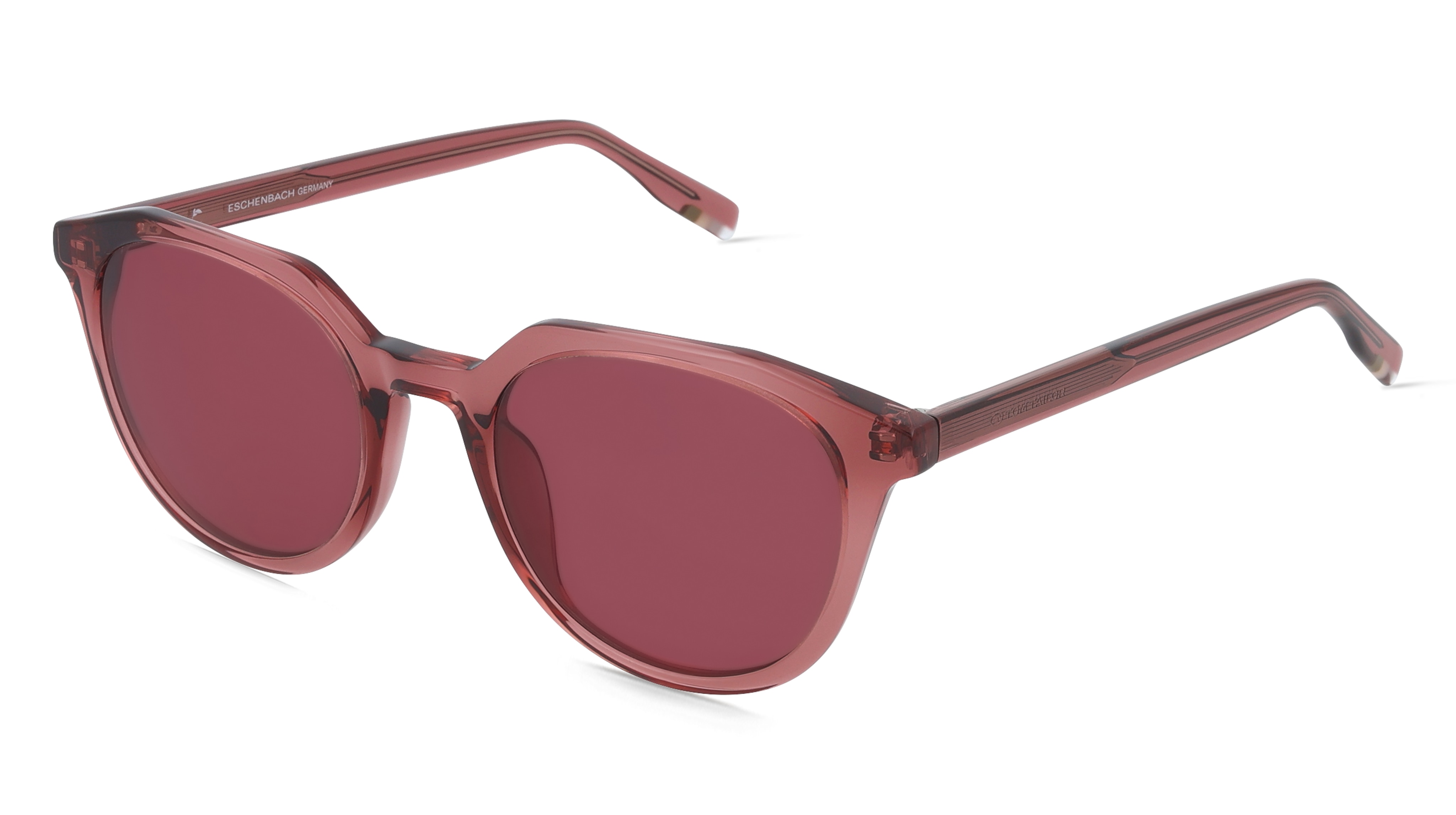 Tom Tailor 676006