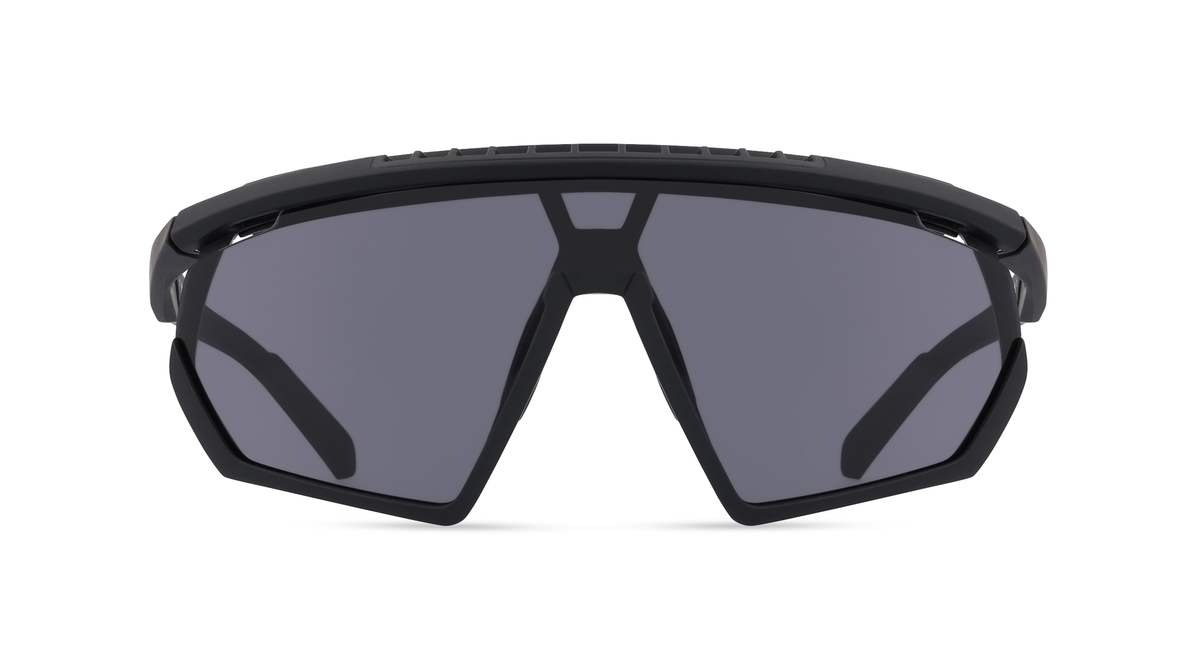 Adidas SP0029-H