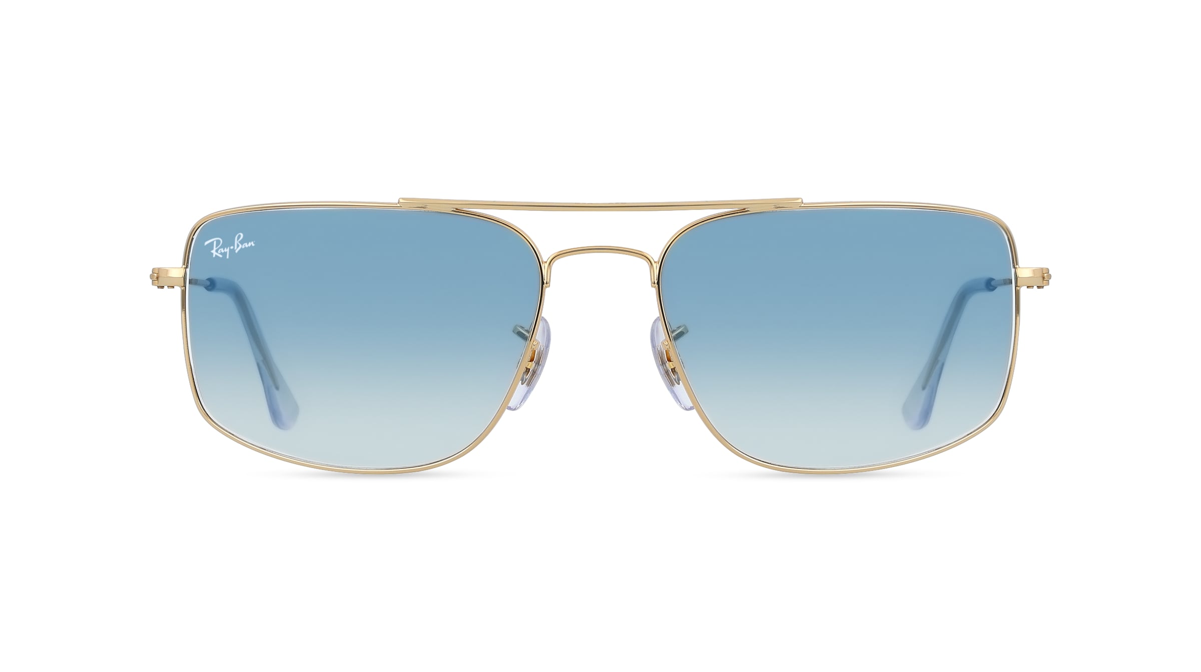 Ray-Ban RB3779 EXPLORER 3