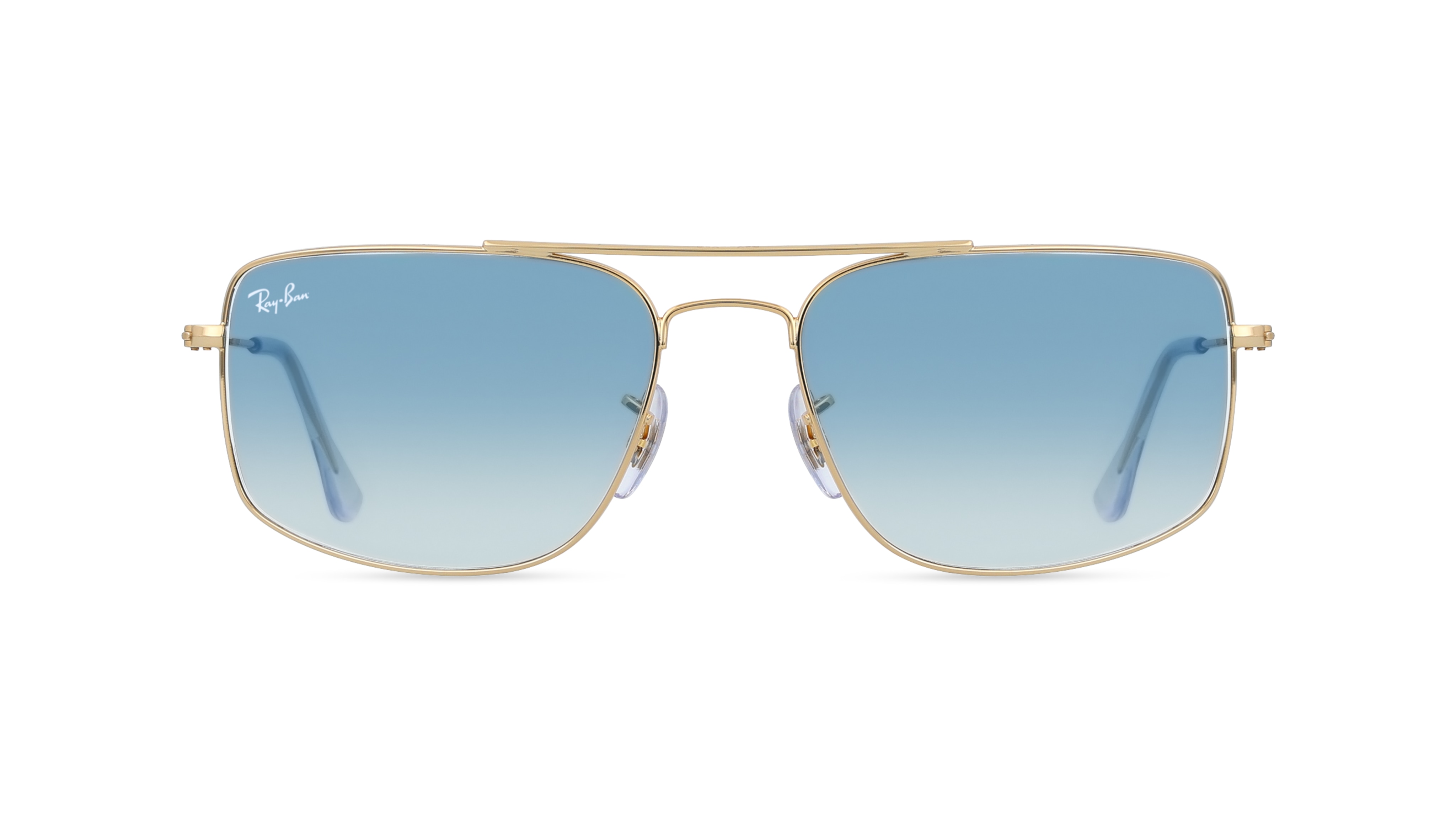 Ray-Ban RB3779 EXPLORER 3