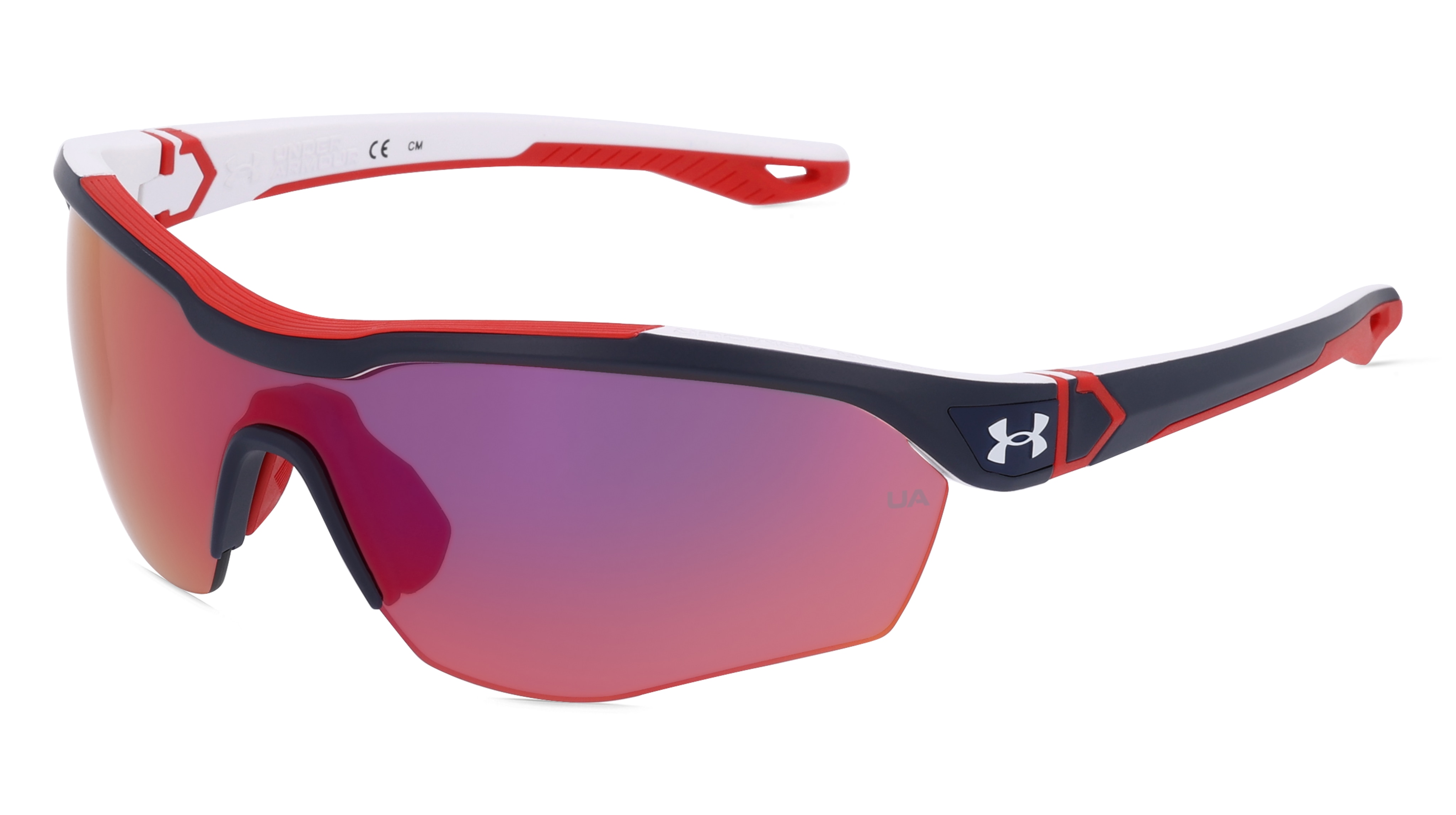 Under Armour UA YARD PRO
