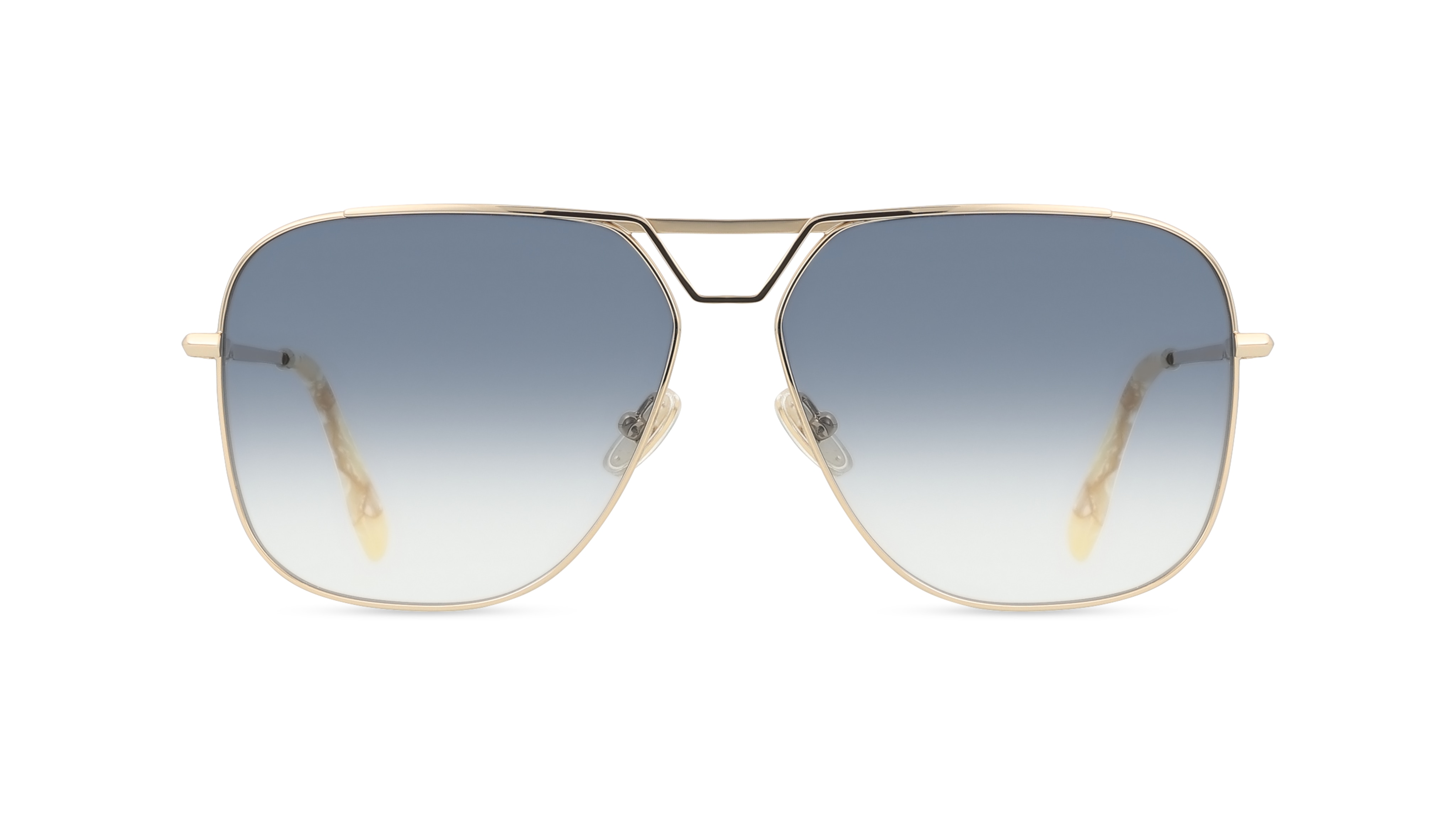 Victoria Beckham VB217S