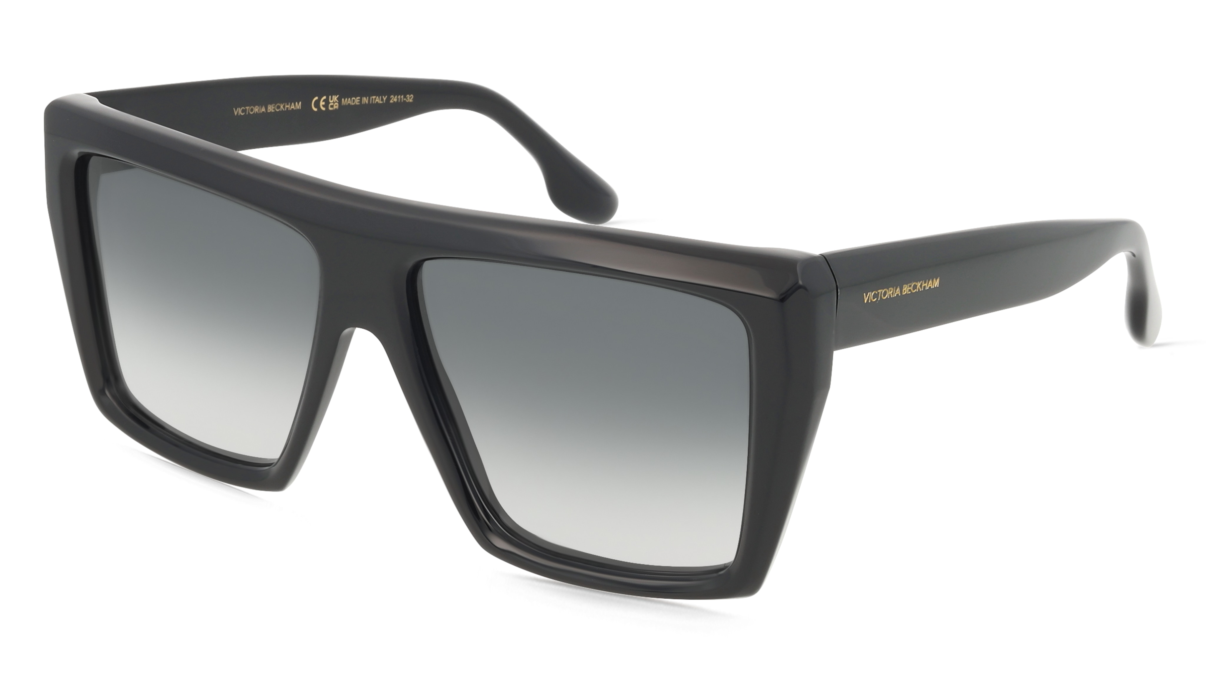 Victoria Beckham VB686S