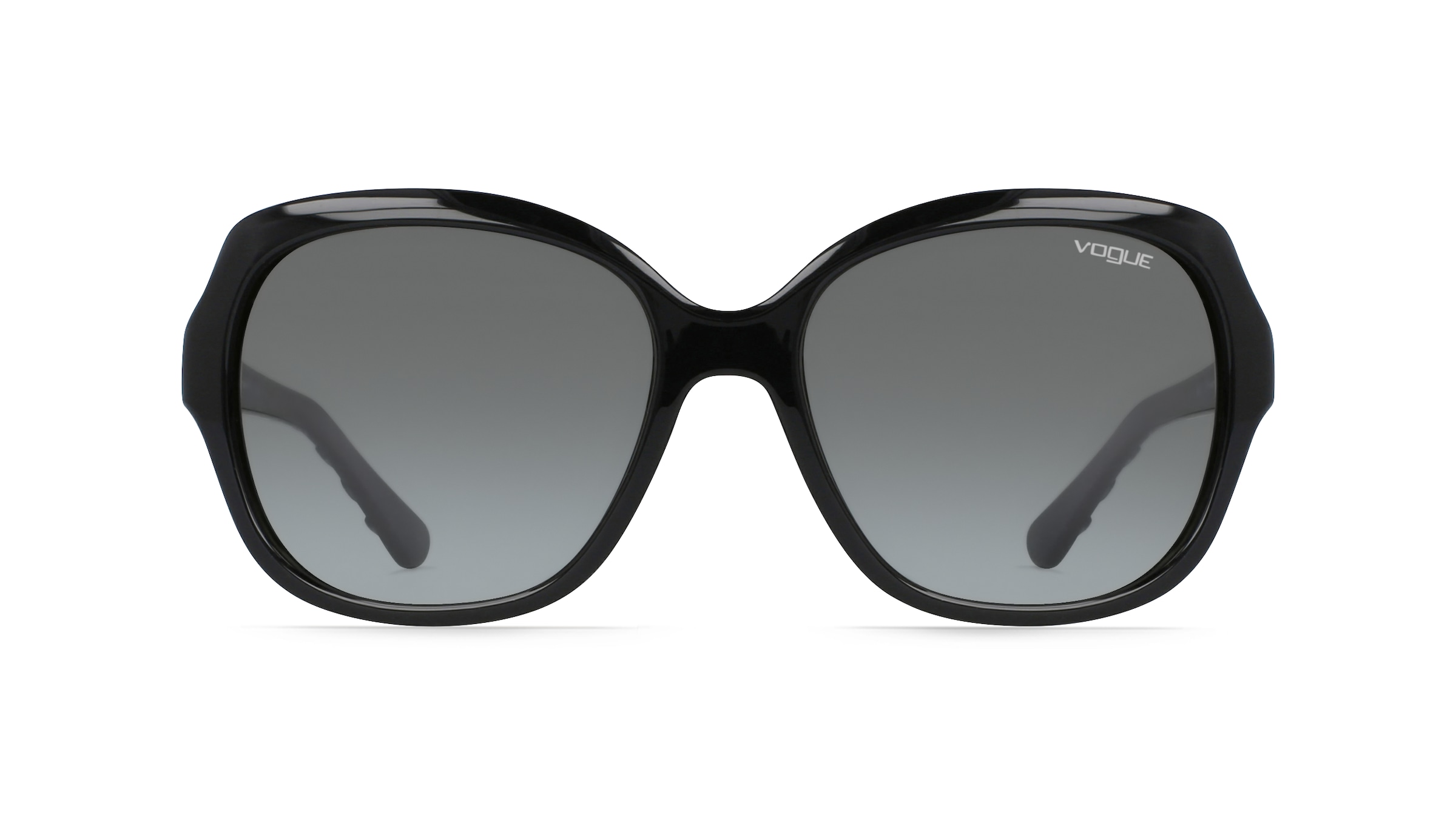 Vogue eyewear VO2871S