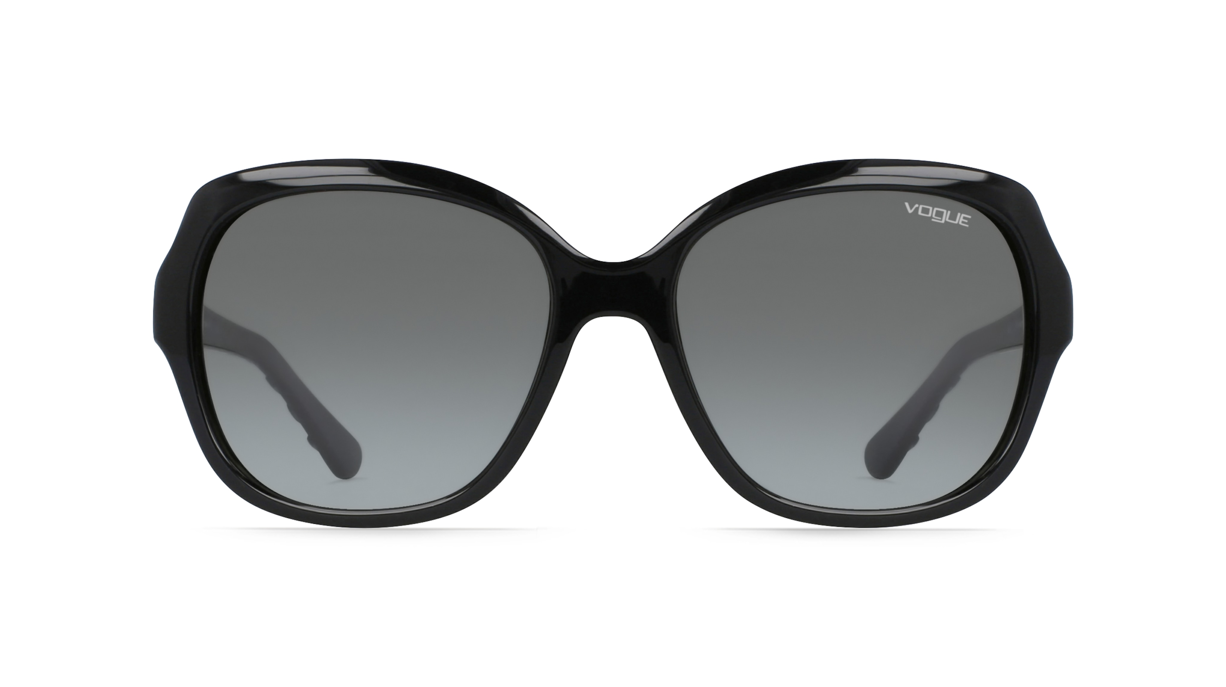 Vogue eyewear VO2871S
