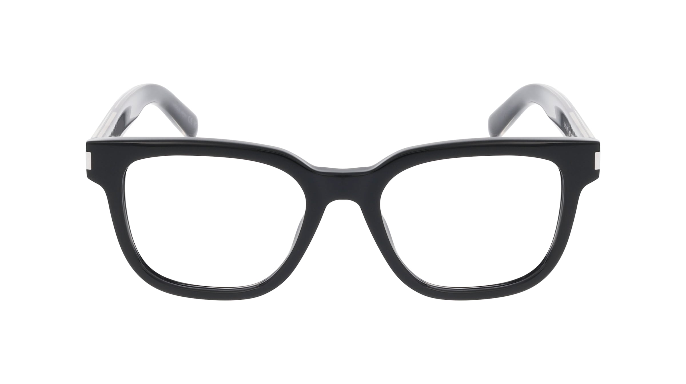 Saint Laurent SL 711 OPT