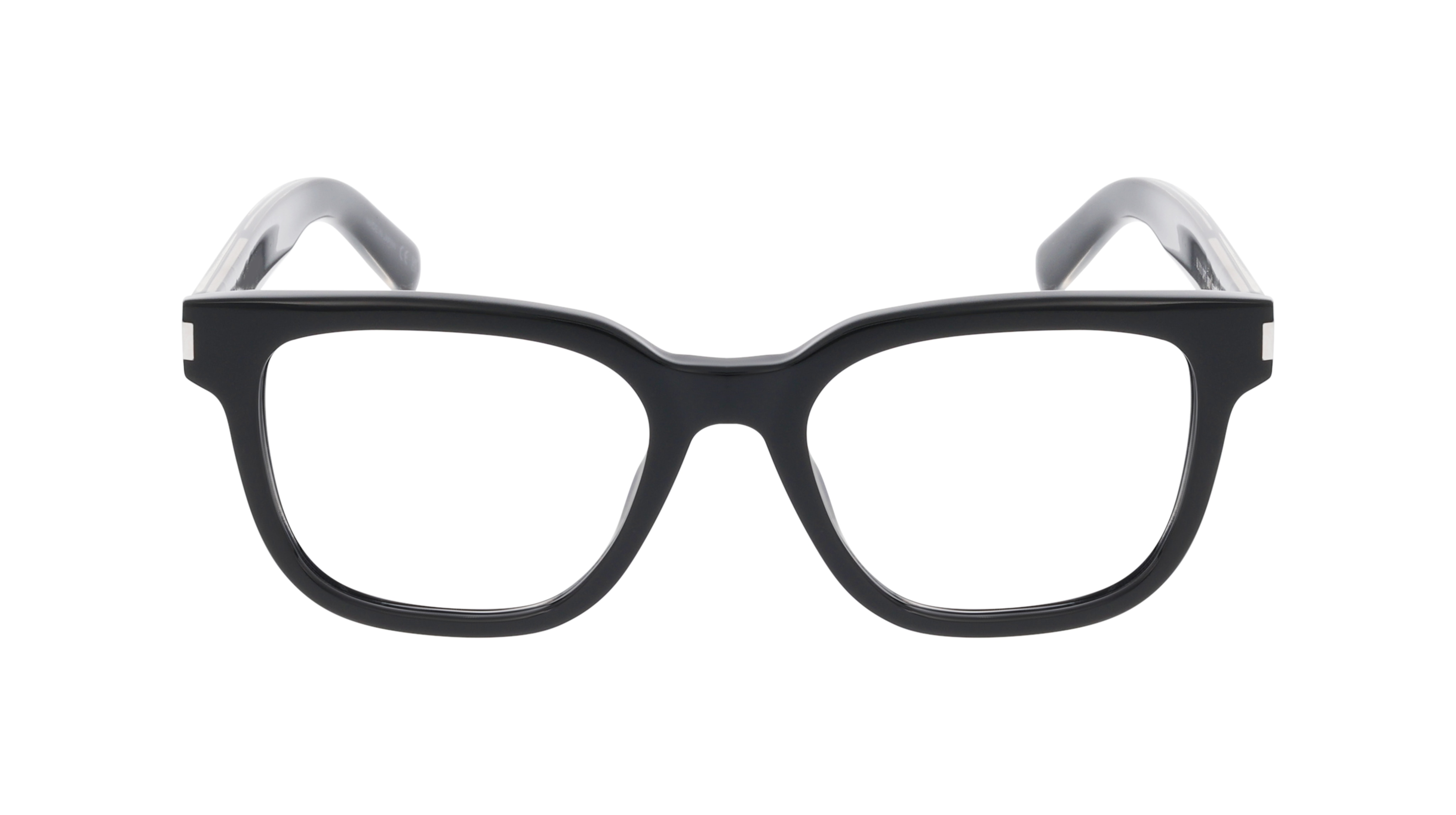 Saint Laurent SL 711 OPT