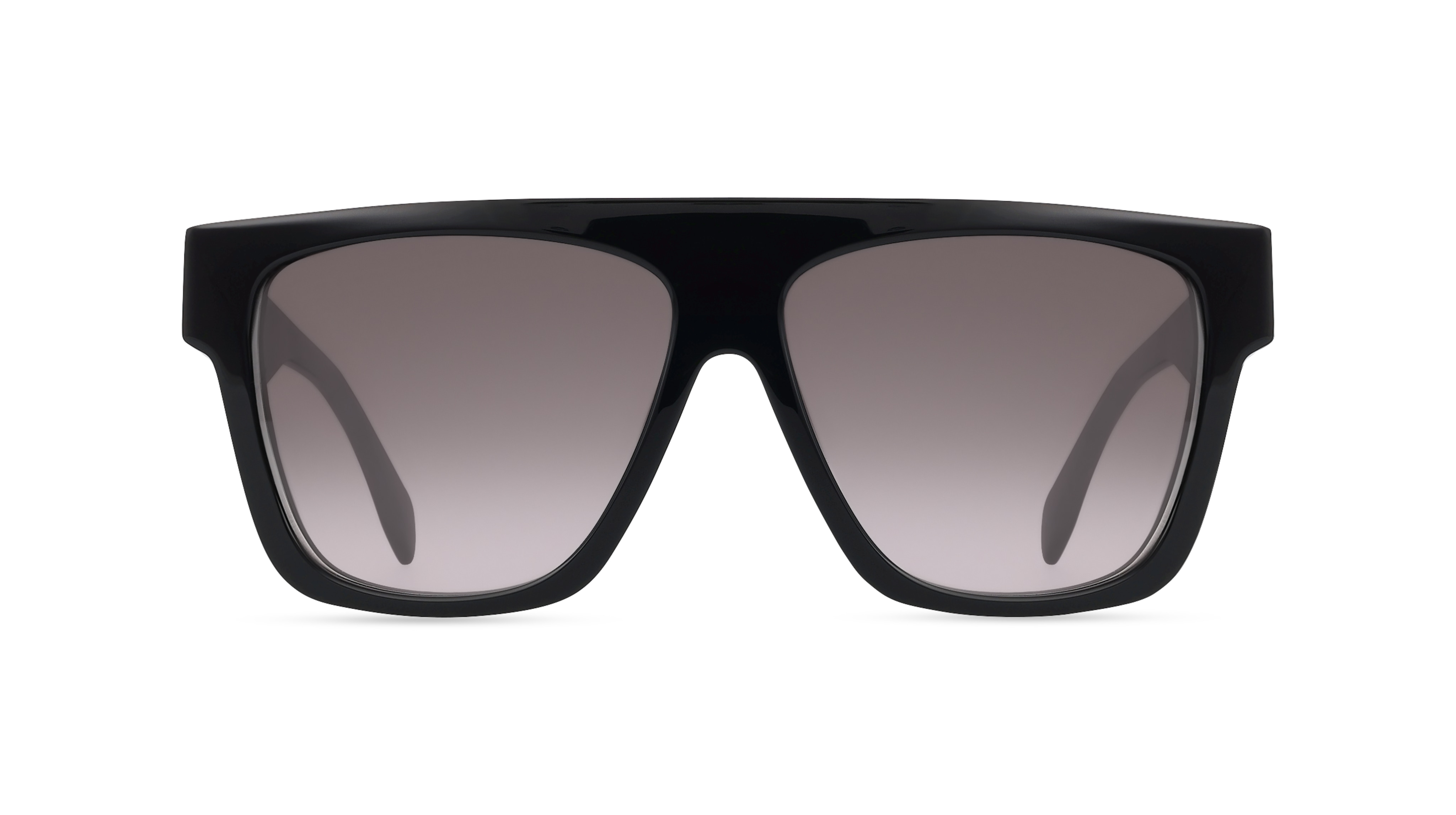 Alexander McQueen AM0302S