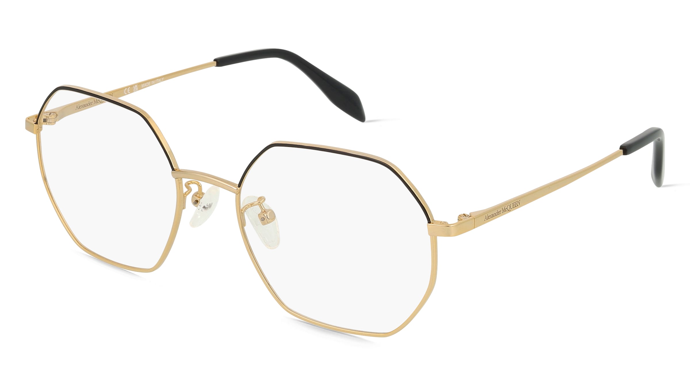 Alexander McQueen AM0338O