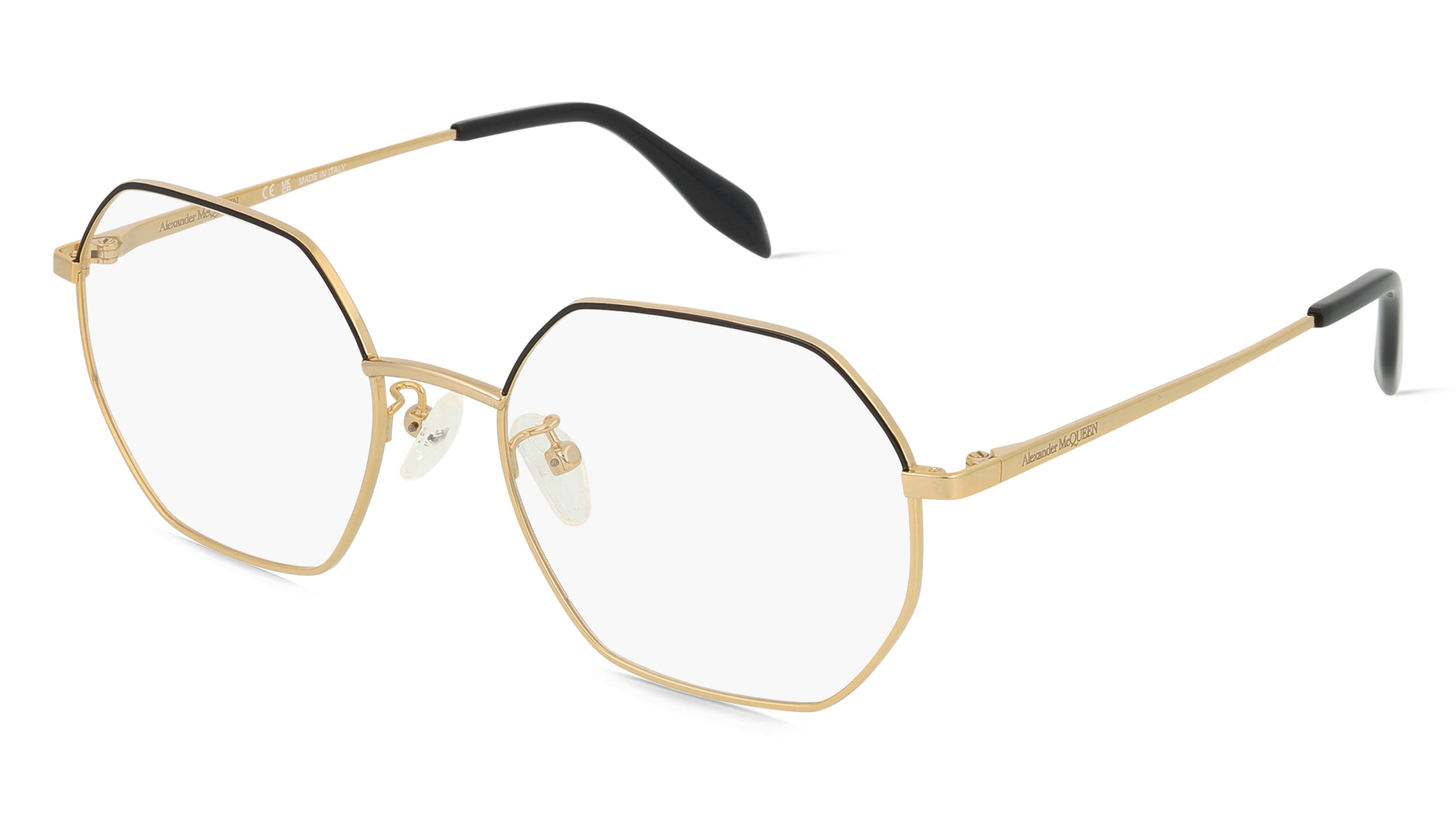 Alexander McQueen AM0338O