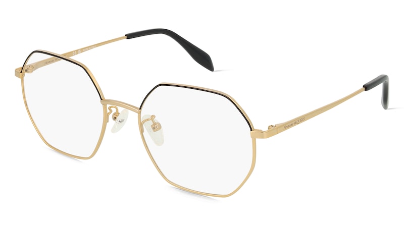 AM0338O Alexander McQueen