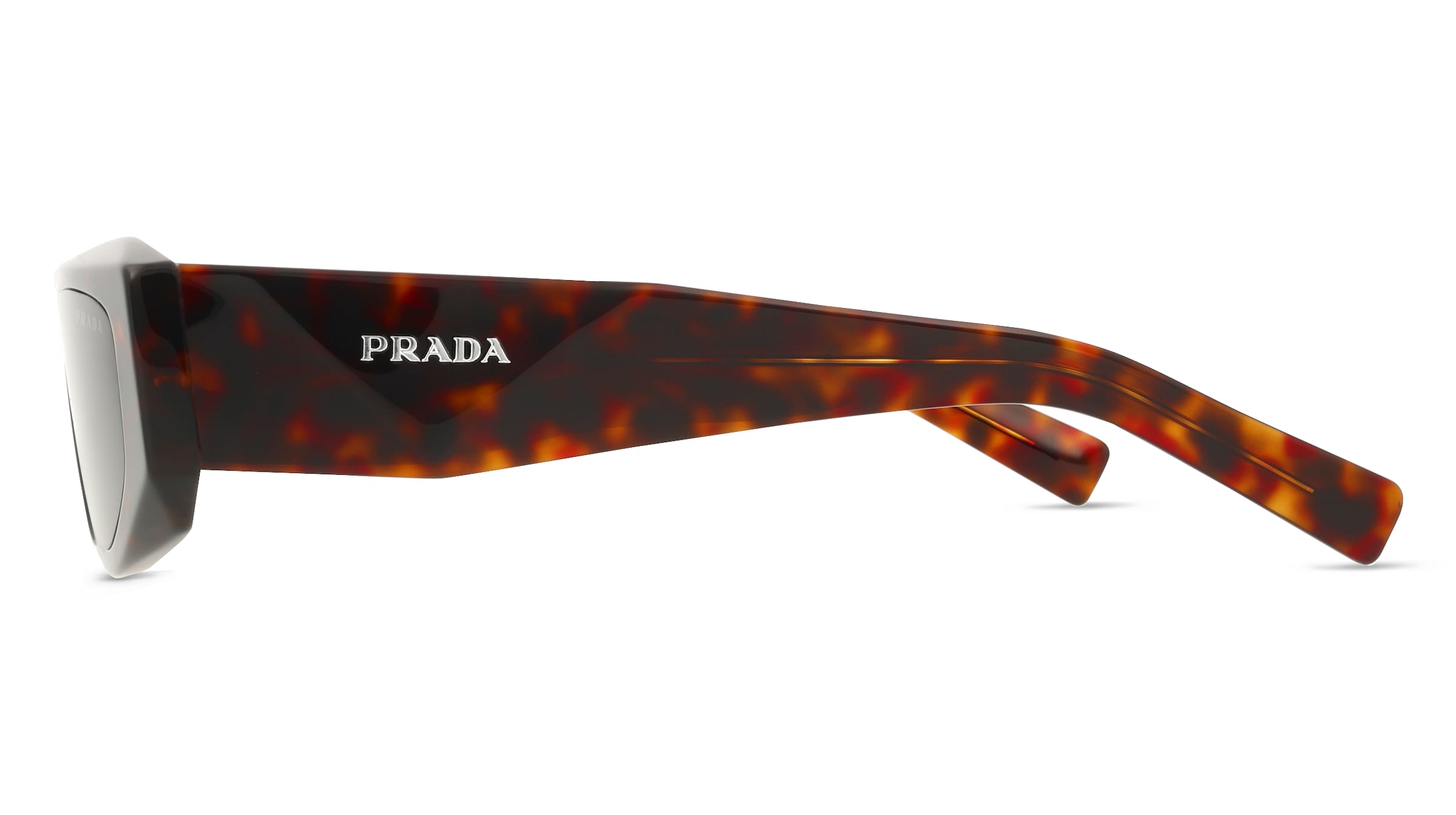 Prada 0PR B19S