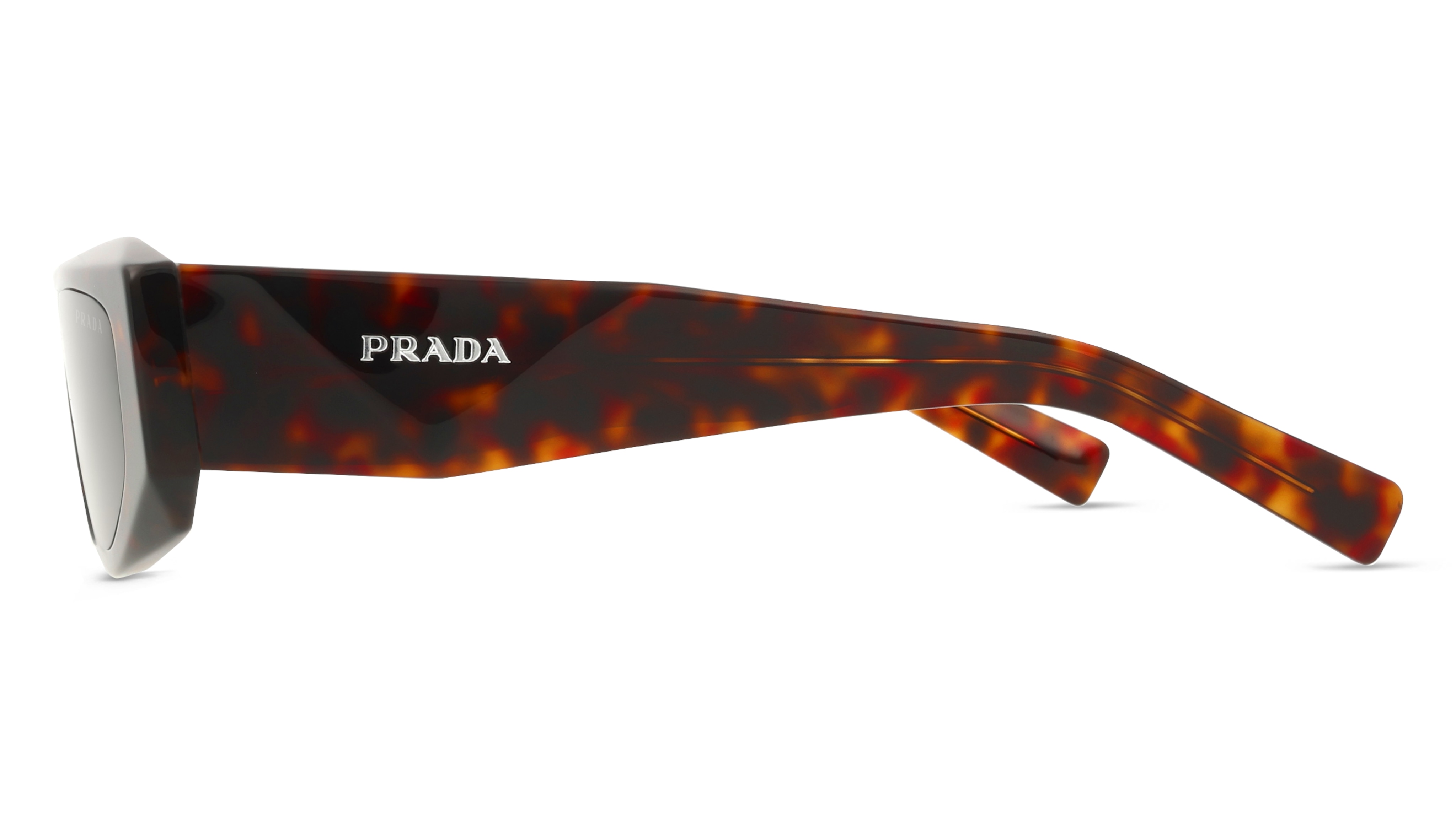 Prada 0PR B19S