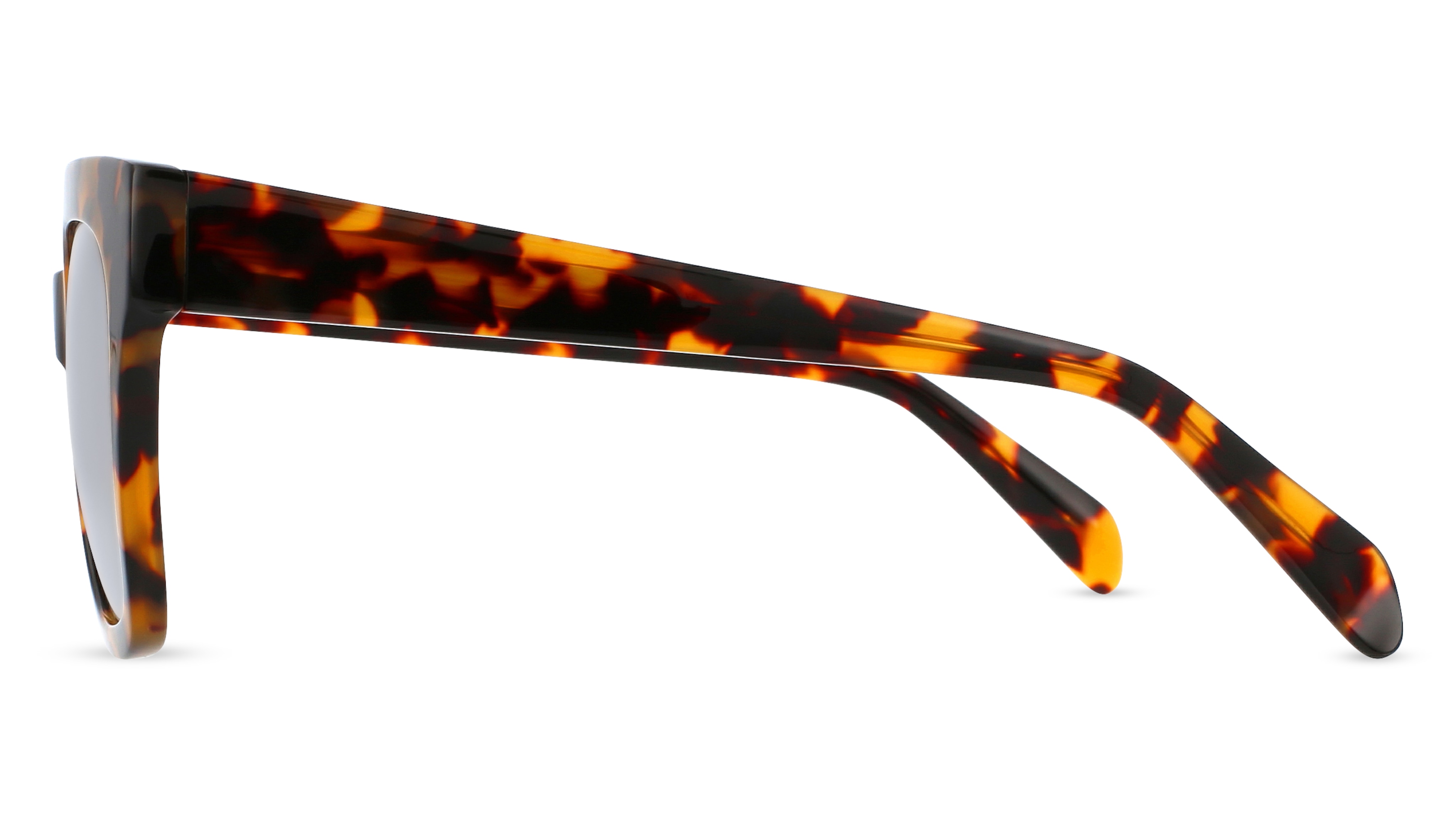 Fielmann LN 022 SUN FA