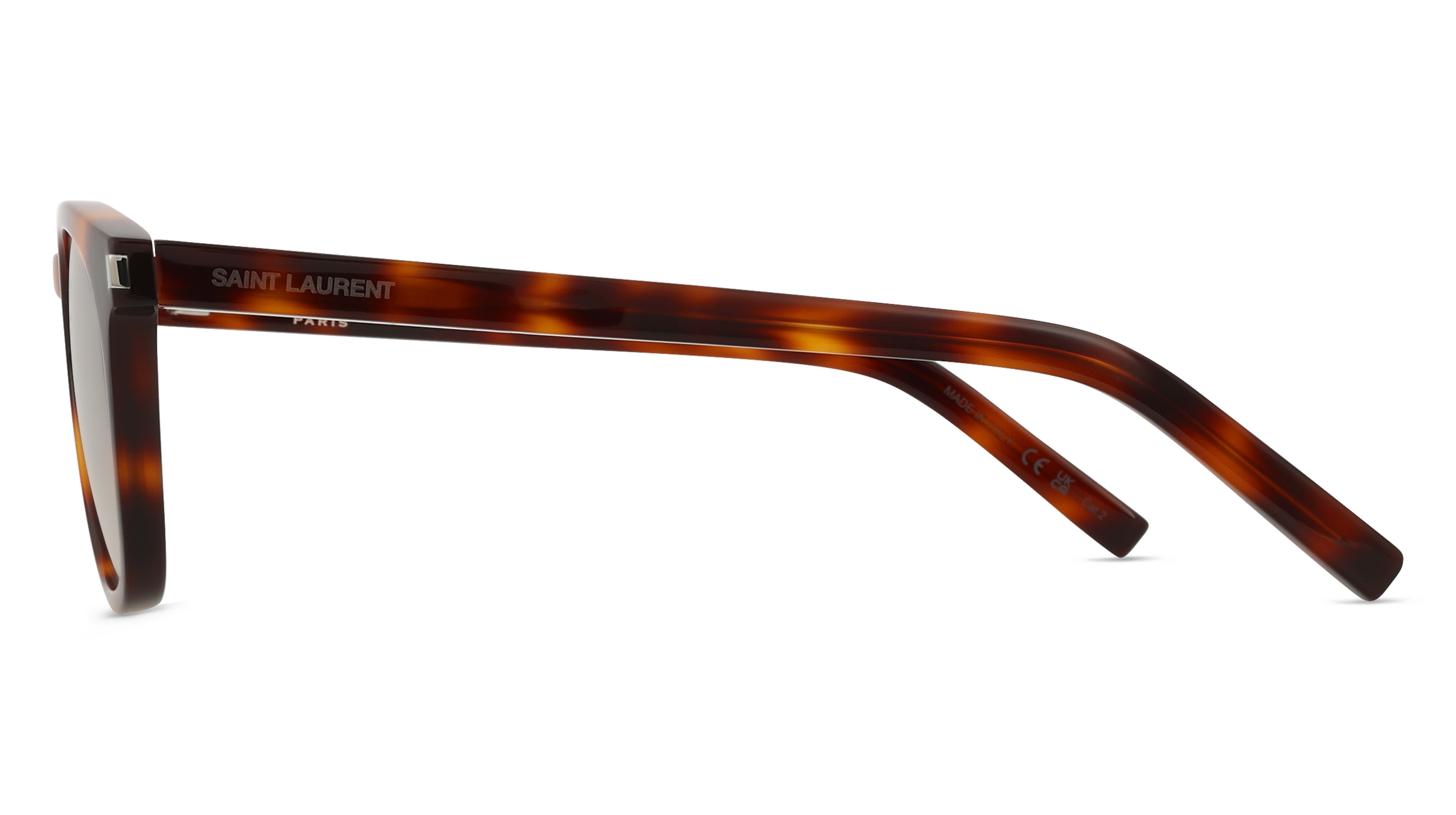Saint Laurent SL28