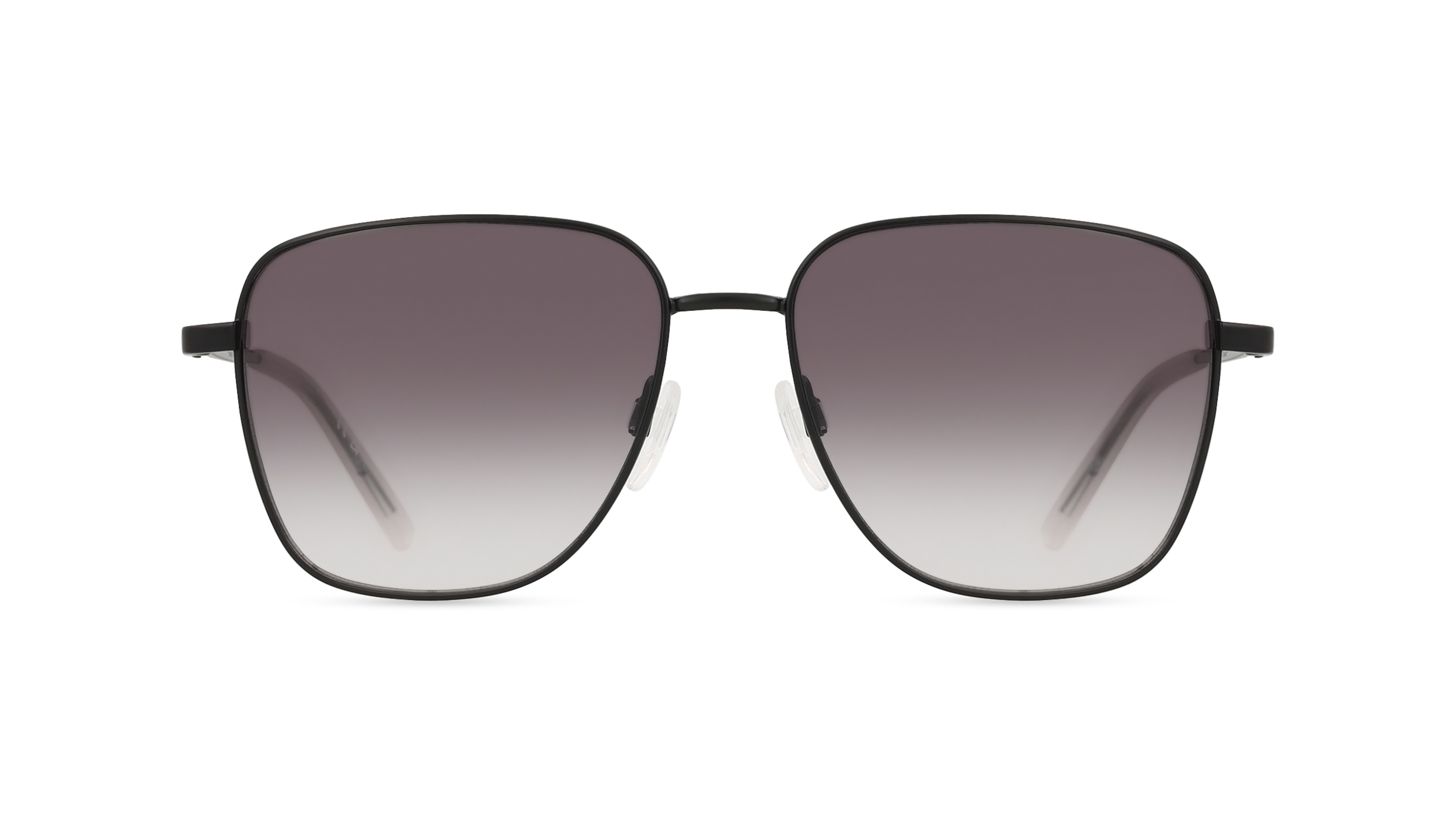 DKNY DK116S