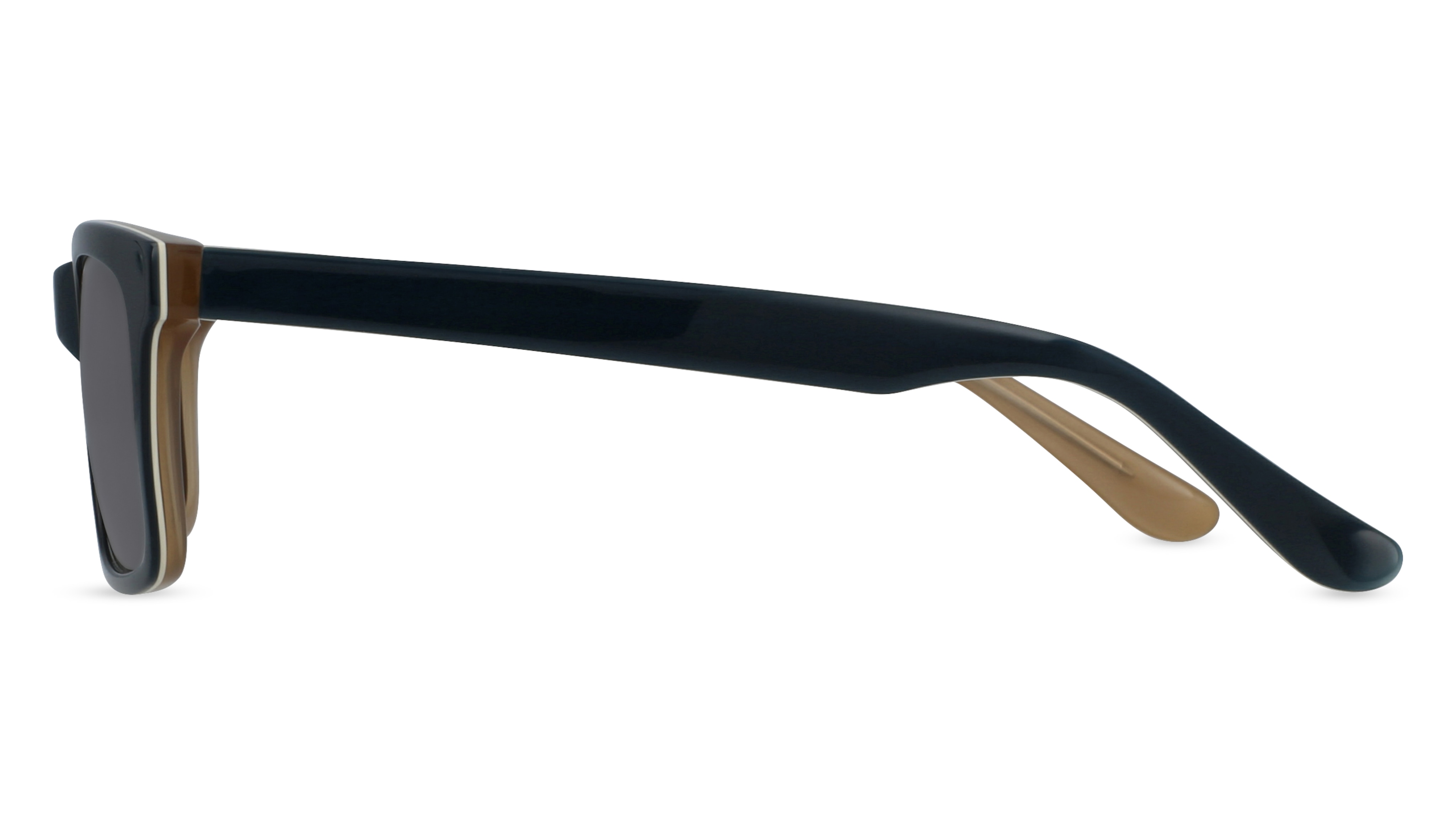Fielmann LN 015 SUN CL
