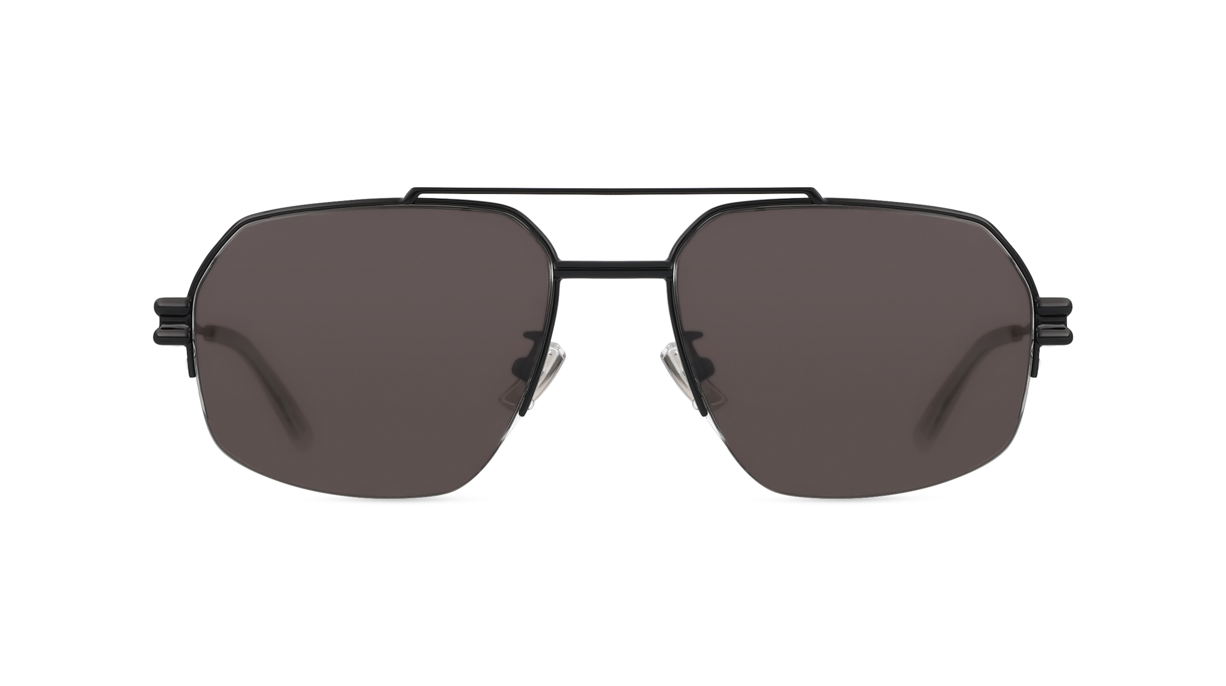 Bottega Veneta BV1127S