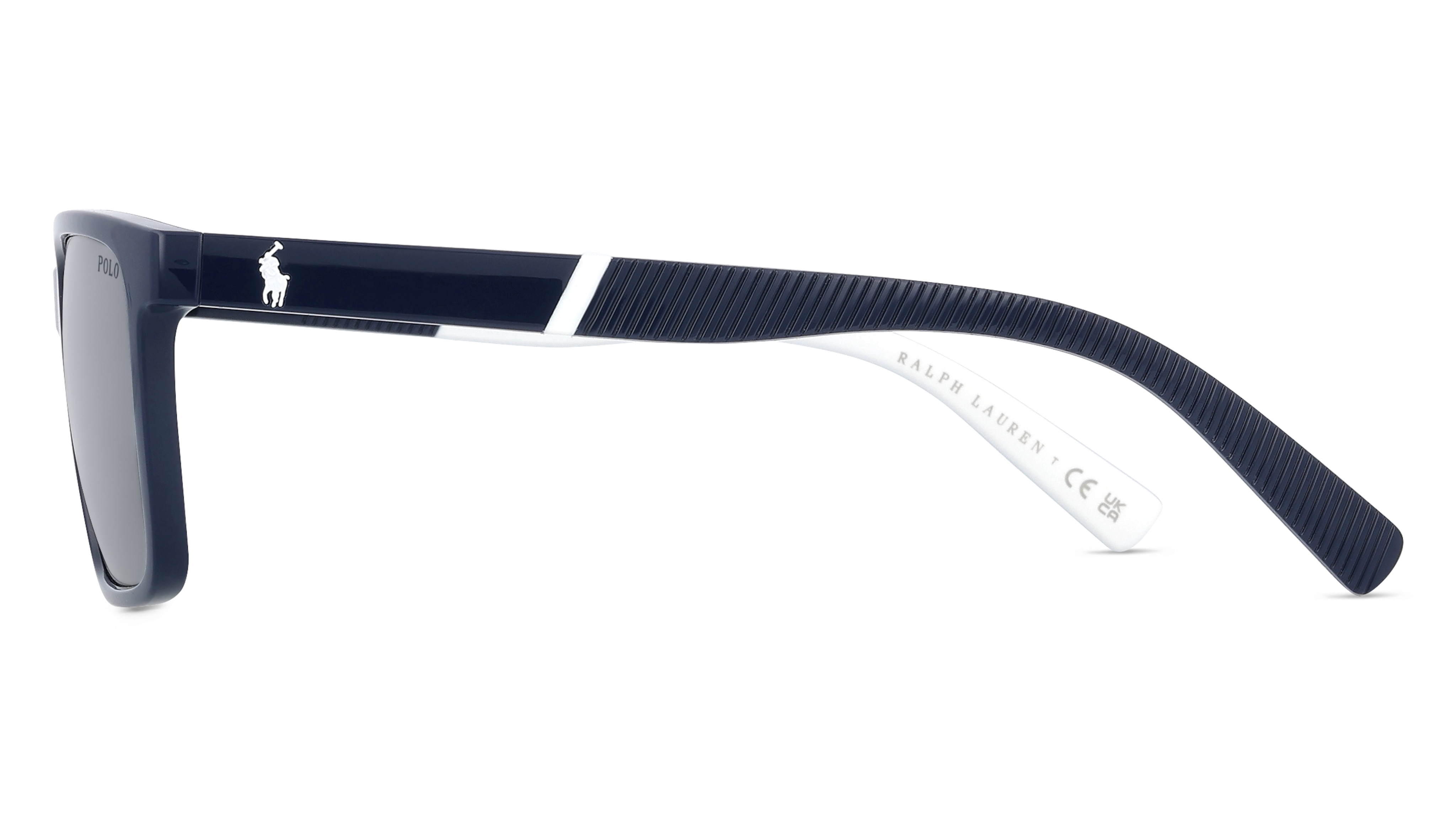 Polo by Ralph Lauren PH4189U