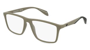 variant 14778 / Emporio Armani EA3230 / Brązowy Matowy