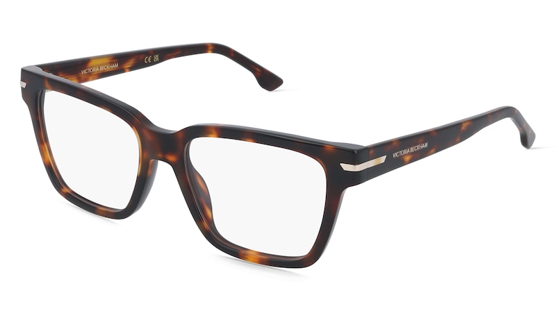 VB 1010 Victoria Beckham